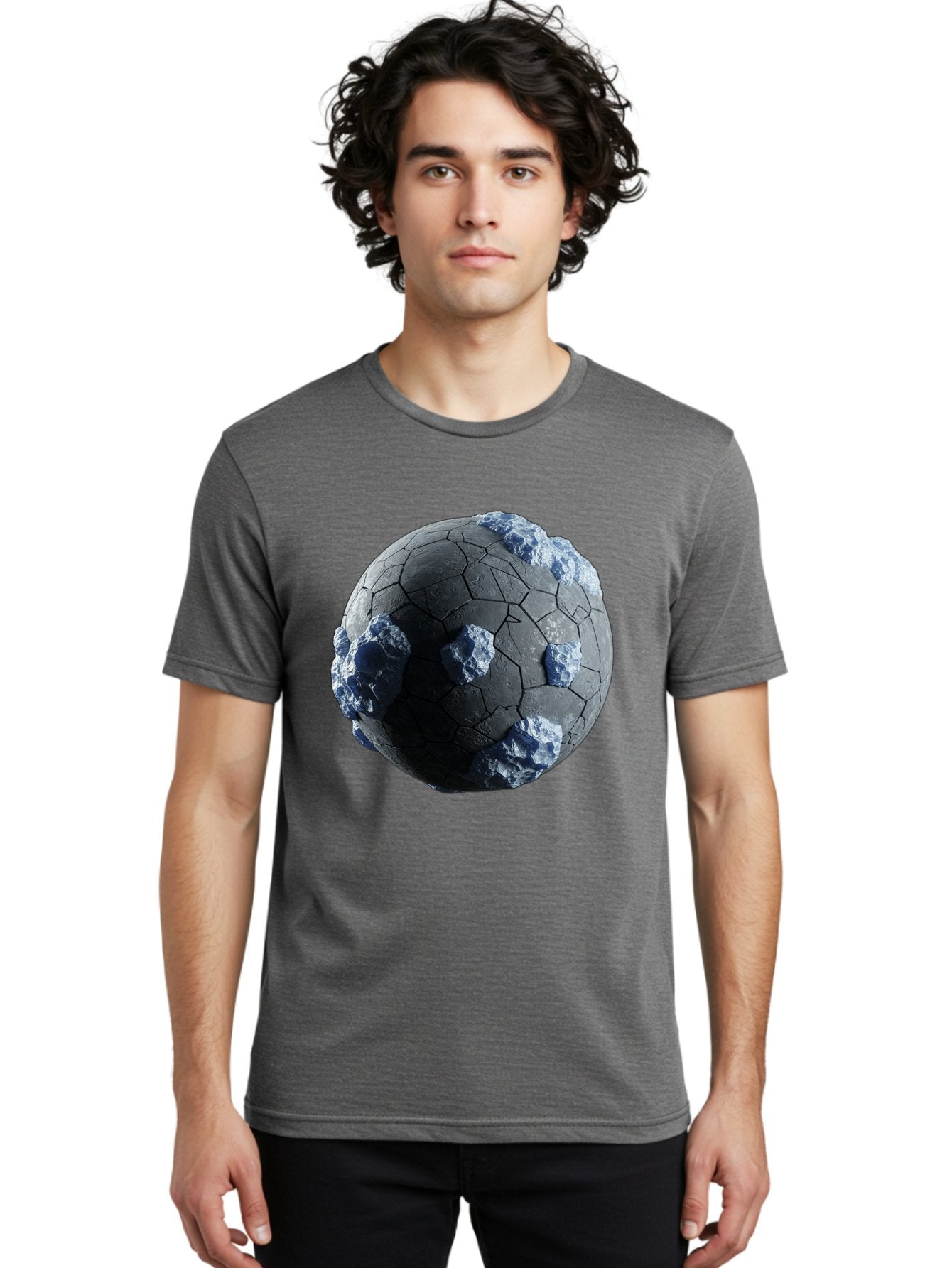 Cracked-Sphere Men'S Graphic Tee, 100% Cotton, Comfortable Casual Summer Wear, Machine Washable, Vintage Camera, Old Camera, Antique Camera, Black Camera, Classic Photography, Photography Equipment, Nostalgic Device, Film Camera, Camera Art Bam124 26