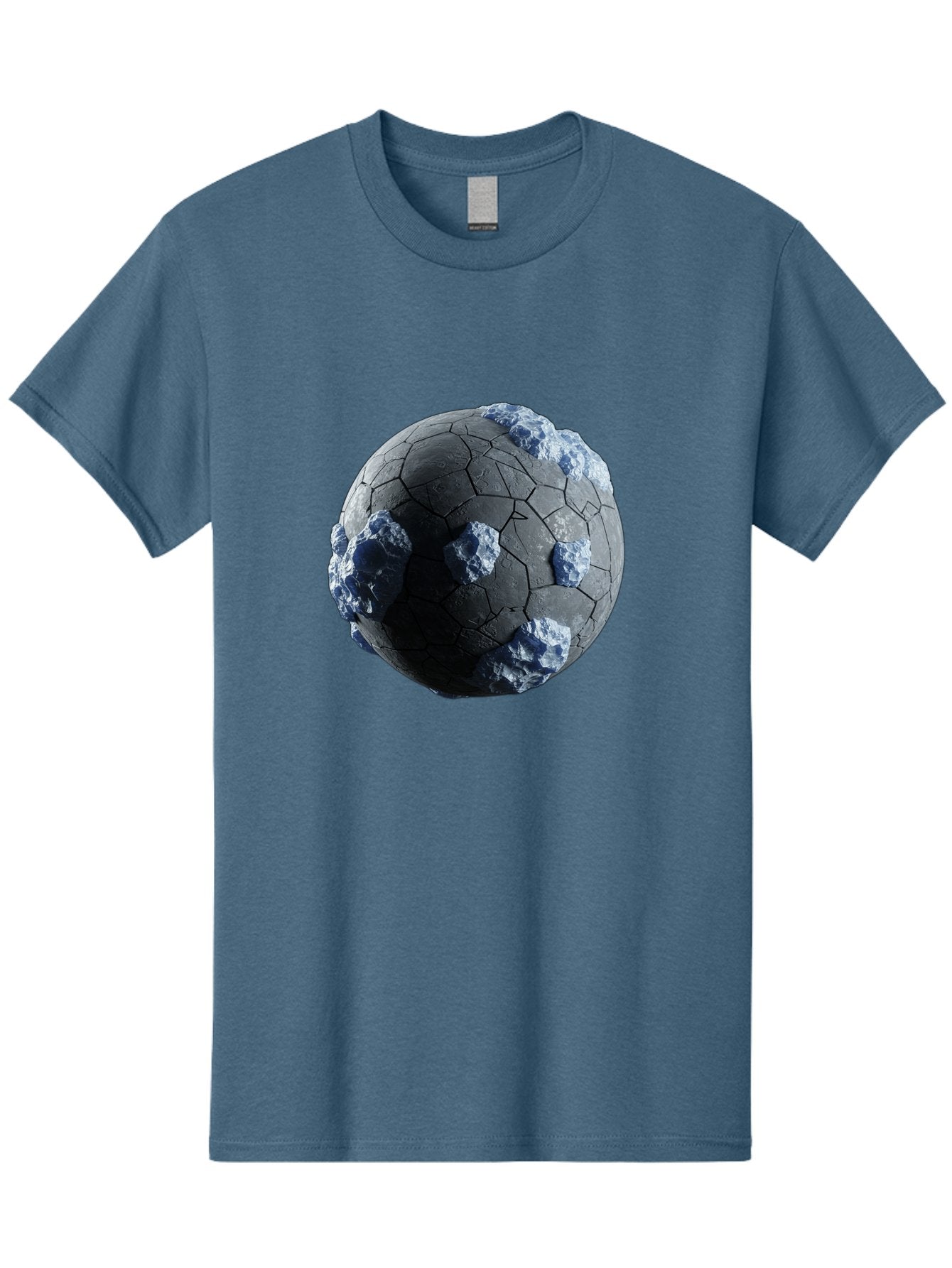 Cracked-Sphere Men'S Graphic Tee, 100% Cotton, Comfortable Casual Summer Wear, Machine Washable, Vintage Camera, Old Camera, Antique Camera, Black Camera, Classic Photography, Photography Equipment, Nostalgic Device, Film Camera, Camera Art Bam124 15