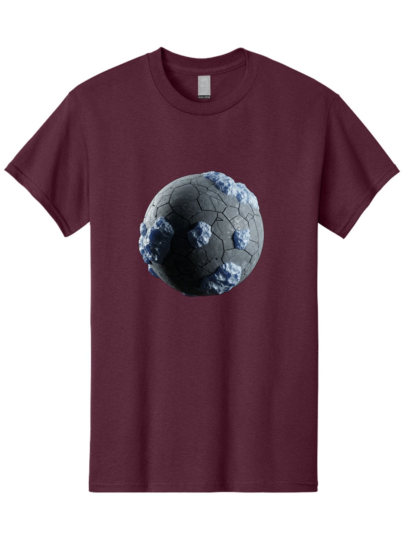 Cracked-Sphere Men'S Graphic Tee, 100% Cotton, Comfortable Casual Summer Wear, Machine Washable, Vintage Camera, Old Camera, Antique Camera, Black Camera, Classic Photography, Photography Equipment, Nostalgic Device, Film Camera, Camera Art Bam124 4