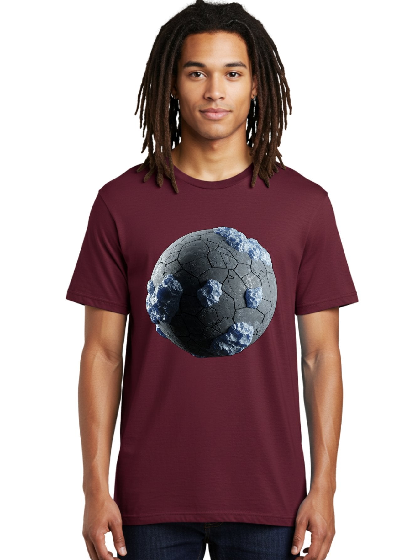 Cracked-Sphere Men'S Graphic Tee, 100% Cotton, Comfortable Casual Summer Wear, Machine Washable, Vintage Camera, Old Camera, Antique Camera, Black Camera, Classic Photography, Photography Equipment, Nostalgic Device, Film Camera, Camera Art Bam124 18