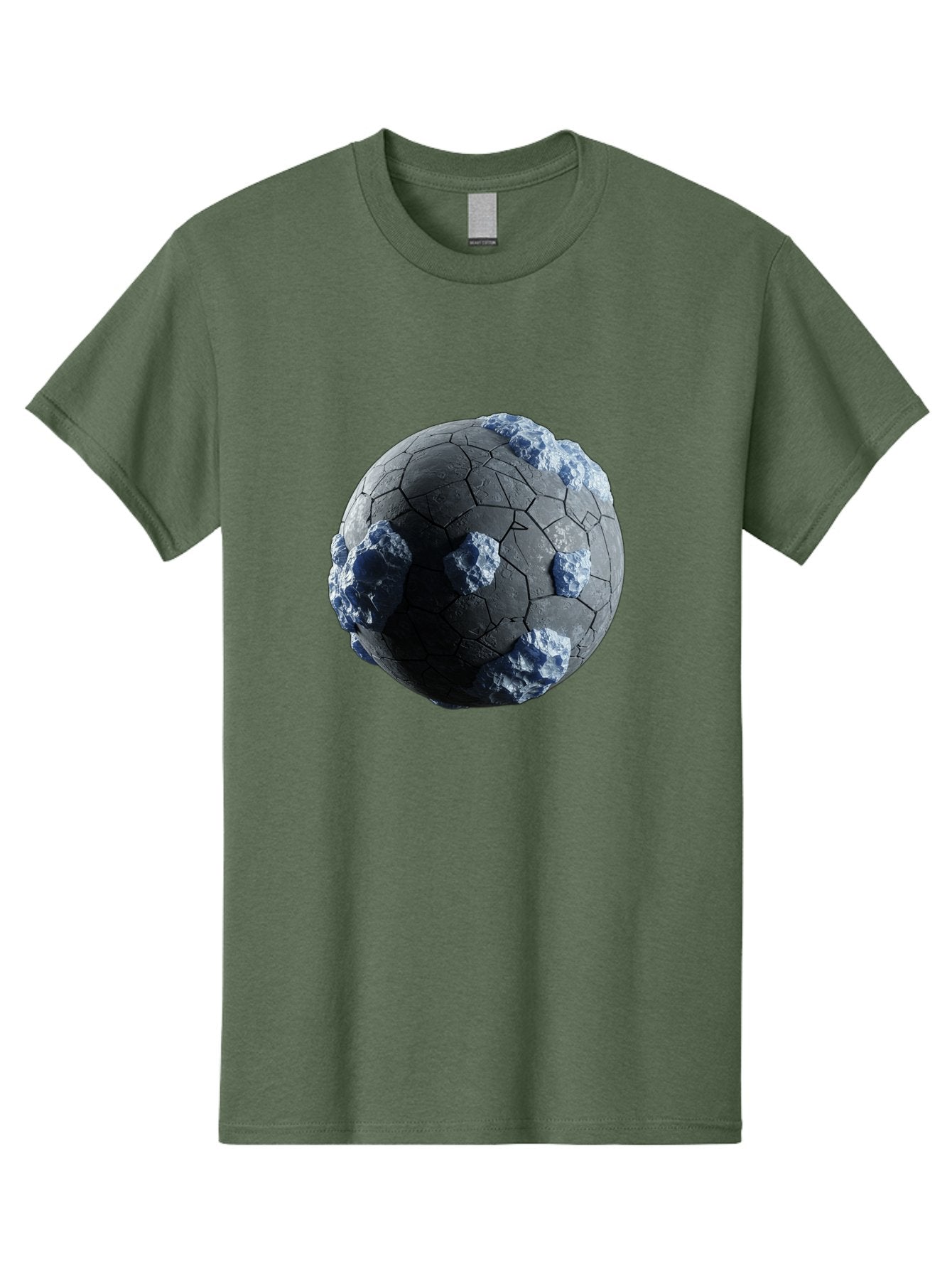 Cracked-Sphere Men'S Graphic Tee, 100% Cotton, Comfortable Casual Summer Wear, Machine Washable, Vintage Camera, Old Camera, Antique Camera, Black Camera, Classic Photography, Photography Equipment, Nostalgic Device, Film Camera, Camera Art Bam124 12