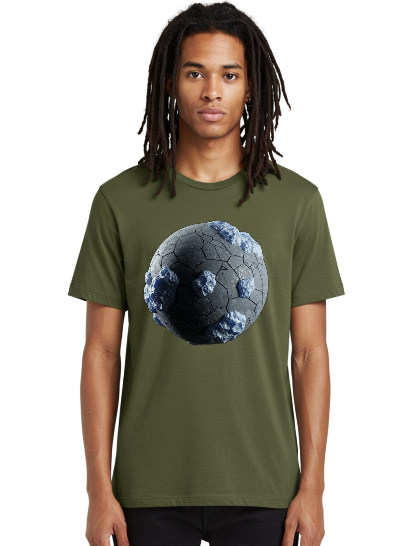 Cracked-Sphere Men'S Graphic Tee, 100% Cotton, Comfortable Casual Summer Wear, Machine Washable, Vintage Camera, Old Camera, Antique Camera, Black Camera, Classic Photography, Photography Equipment, Nostalgic Device, Film Camera, Camera Art Bam124 28