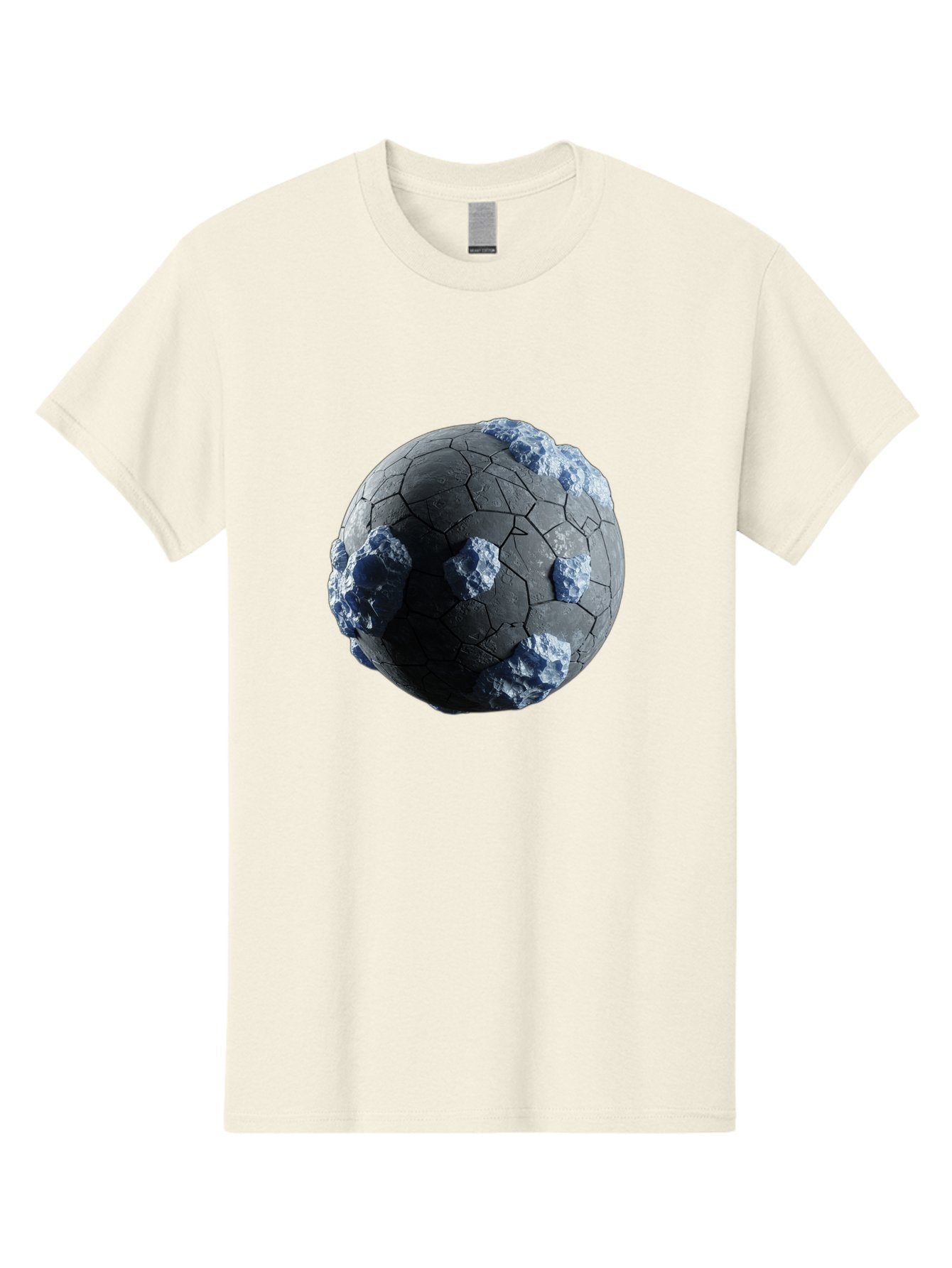 Cracked-Sphere Men'S Graphic Tee, 100% Cotton, Comfortable Casual Summer Wear, Machine Washable, Vintage Camera, Old Camera, Antique Camera, Black Camera, Classic Photography, Photography Equipment, Nostalgic Device, Film Camera, Camera Art Bam124 14