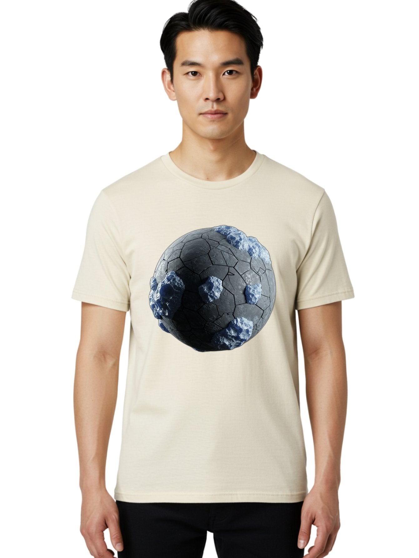 Cracked-Sphere Men'S Graphic Tee, 100% Cotton, Comfortable Casual Summer Wear, Machine Washable, Vintage Camera, Old Camera, Antique Camera, Black Camera, Classic Photography, Photography Equipment, Nostalgic Device, Film Camera, Camera Art Bam124 29