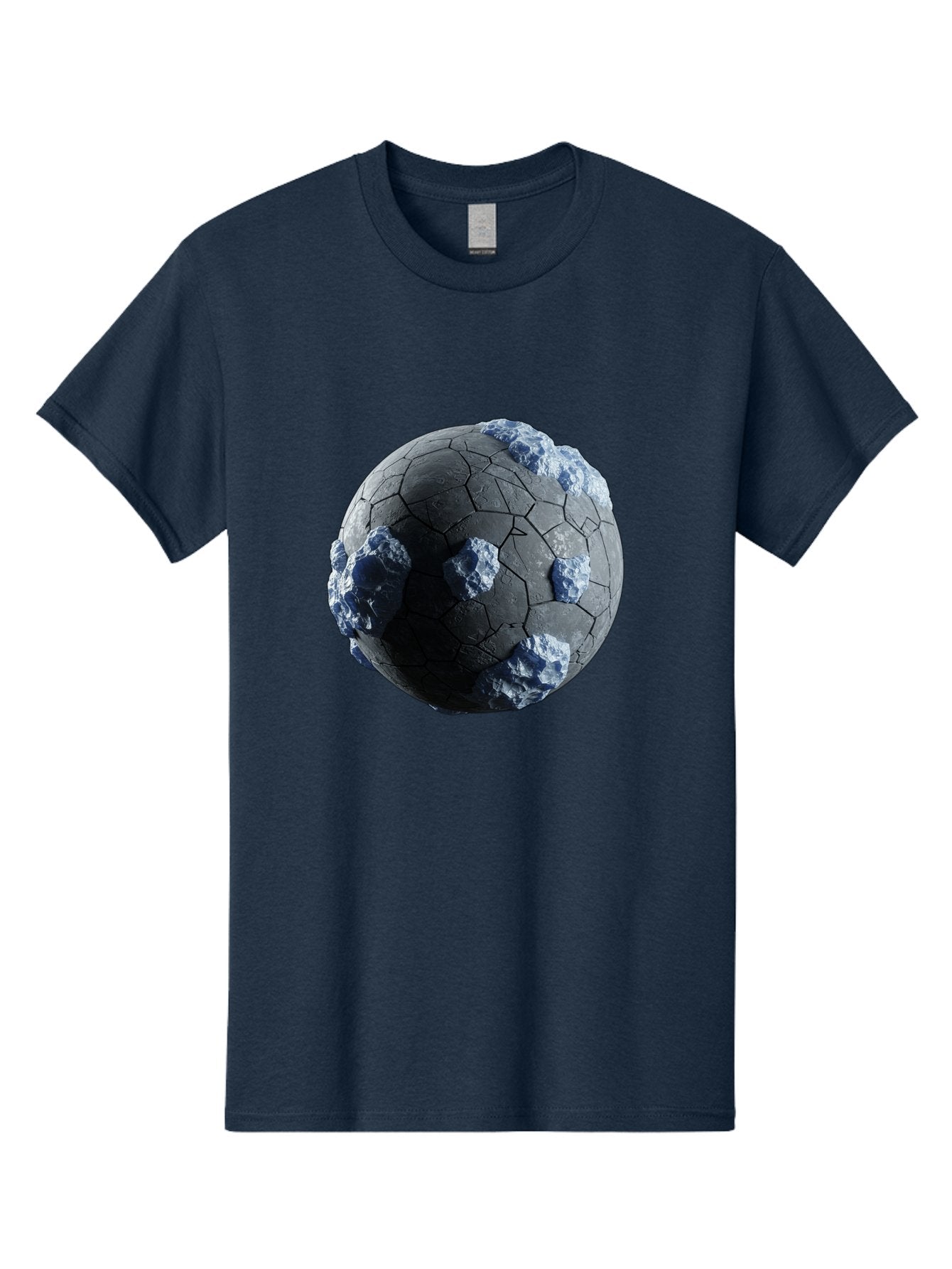 Cracked-Sphere Men'S Graphic Tee, 100% Cotton, Comfortable Casual Summer Wear, Machine Washable, Vintage Camera, Old Camera, Antique Camera, Black Camera, Classic Photography, Photography Equipment, Nostalgic Device, Film Camera, Camera Art Bam124 8