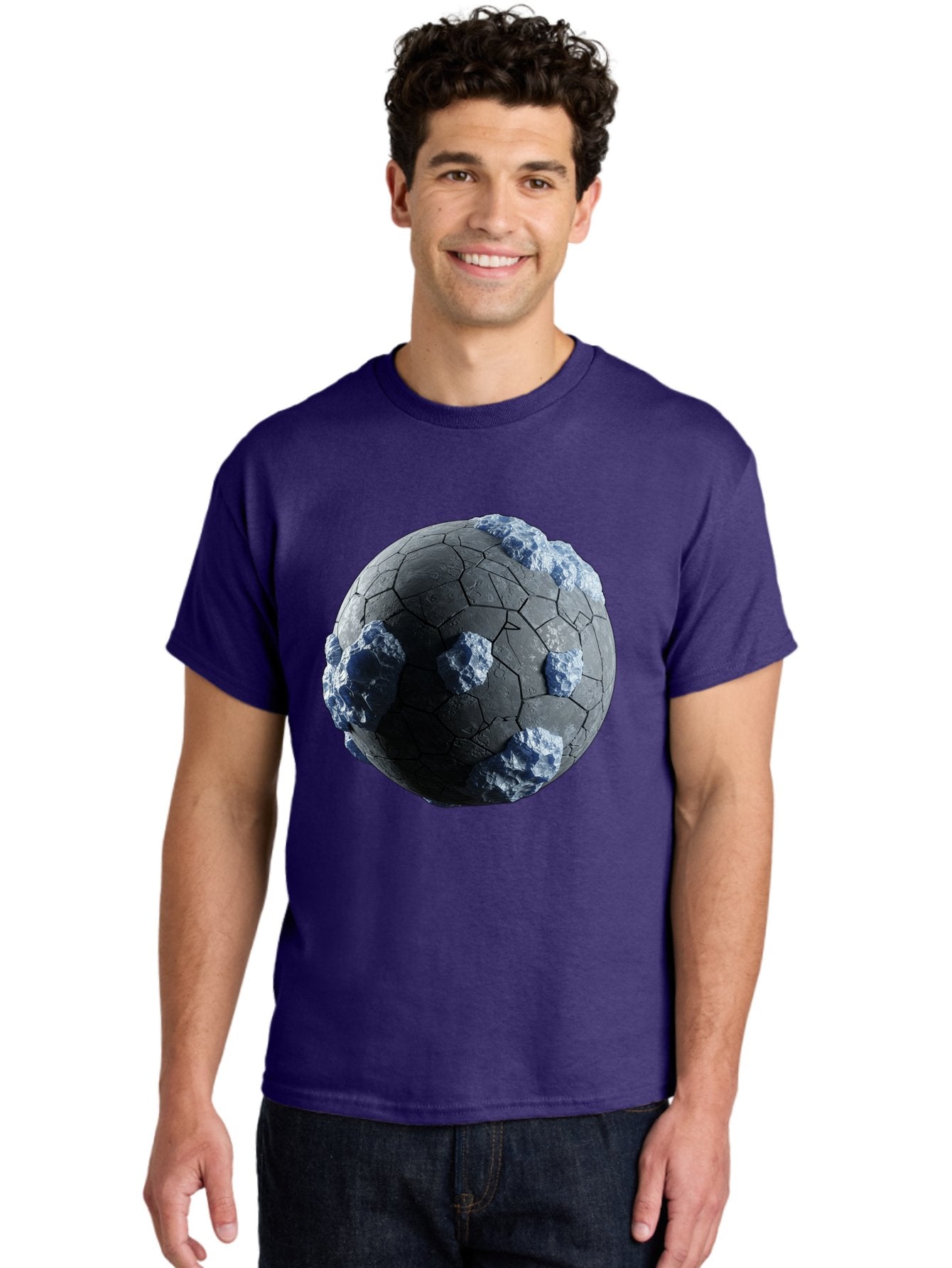 Cracked-Sphere Men'S Graphic Tee, 100% Cotton, Comfortable Casual Summer Wear, Machine Washable, Vintage Camera, Old Camera, Antique Camera, Black Camera, Classic Photography, Photography Equipment, Nostalgic Device, Film Camera, Camera Art Bam124 16