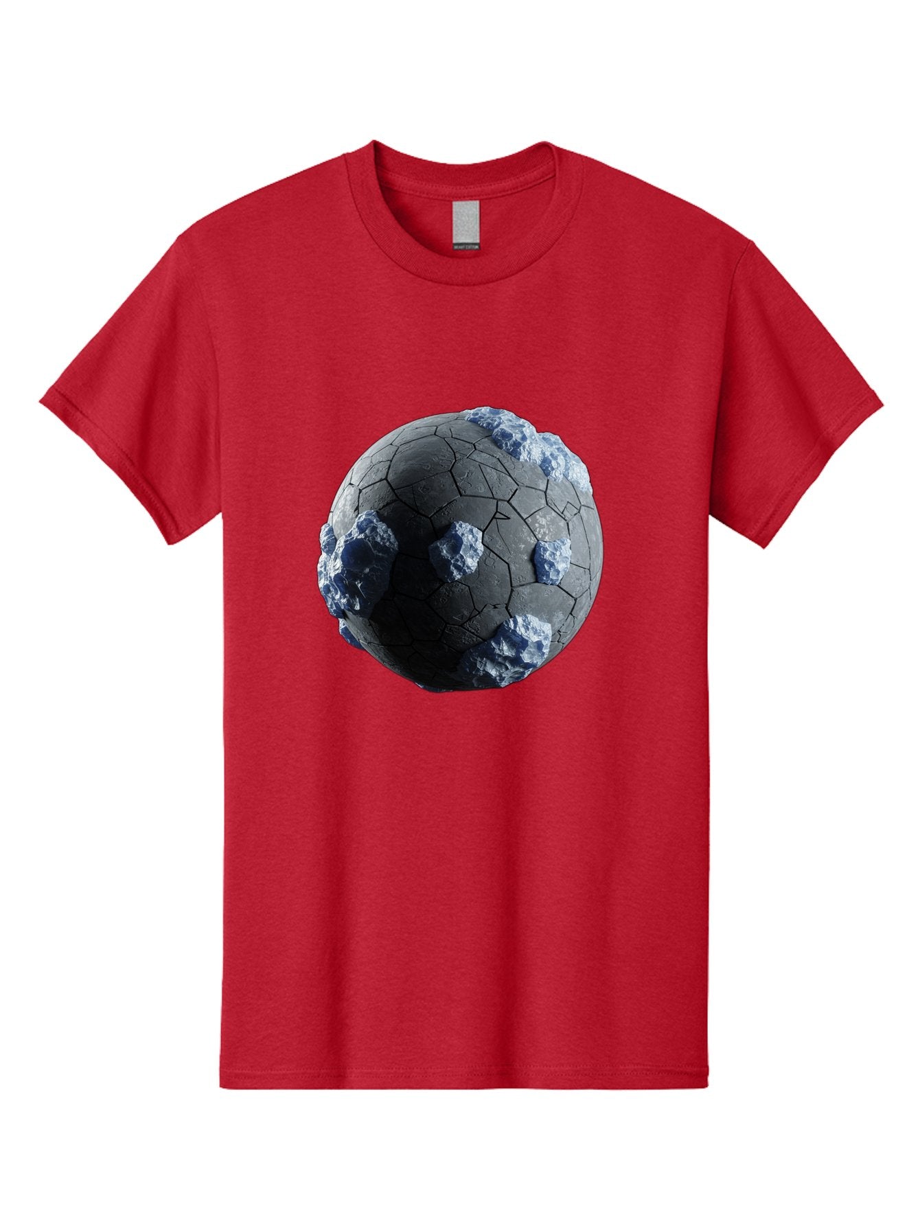 Cracked-Sphere Men'S Graphic Tee, 100% Cotton, Comfortable Casual Summer Wear, Machine Washable, Vintage Camera, Old Camera, Antique Camera, Black Camera, Classic Photography, Photography Equipment, Nostalgic Device, Film Camera, Camera Art Bam124 11