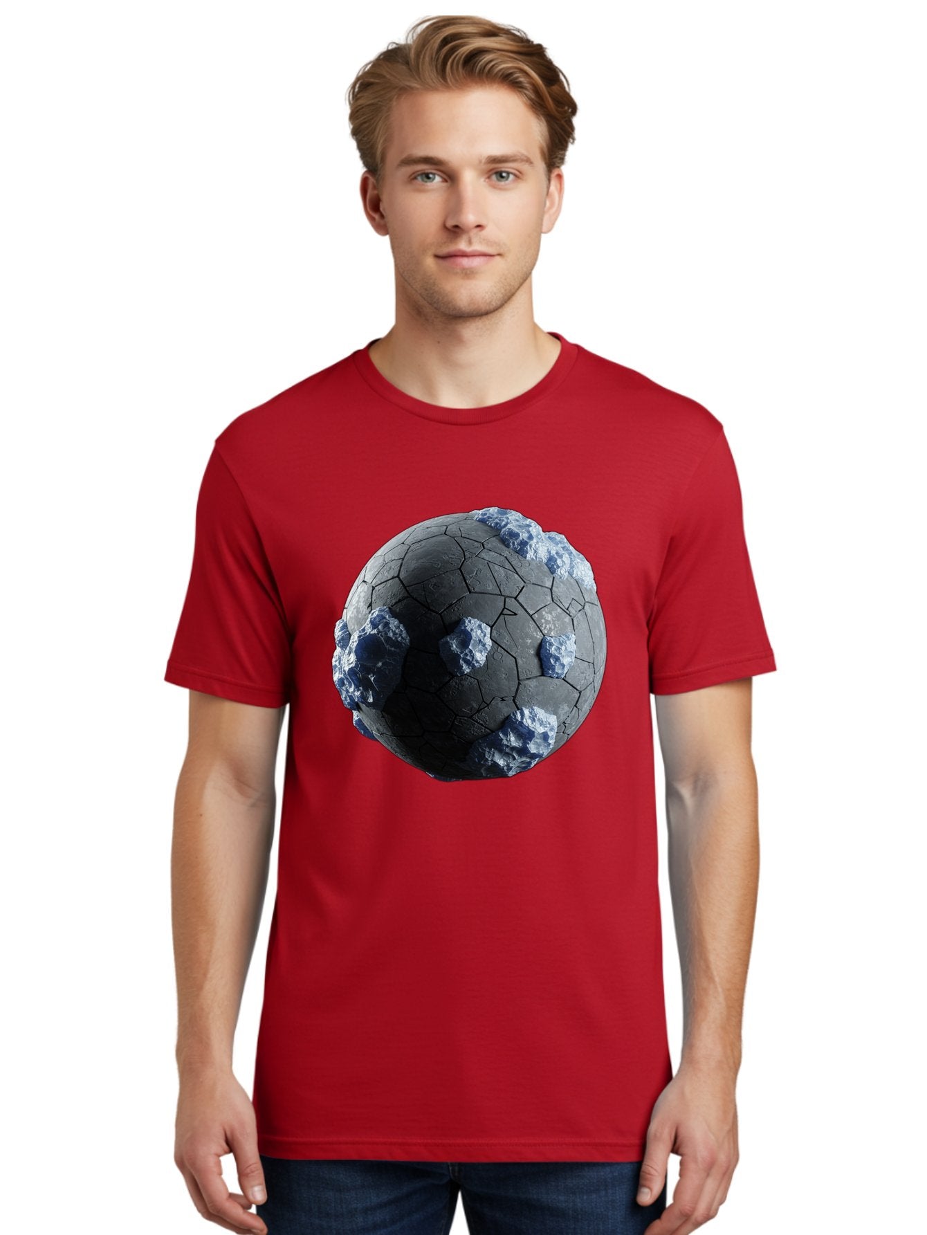 Cracked-Sphere Men'S Graphic Tee, 100% Cotton, Comfortable Casual Summer Wear, Machine Washable, Vintage Camera, Old Camera, Antique Camera, Black Camera, Classic Photography, Photography Equipment, Nostalgic Device, Film Camera, Camera Art Bam124 27