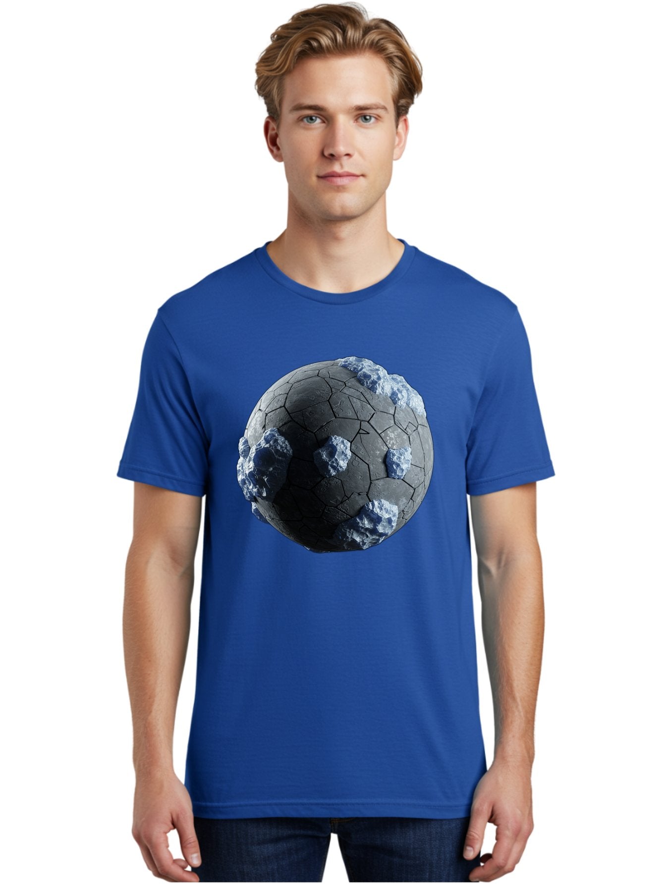 Cracked-Sphere Men'S Graphic Tee, 100% Cotton, Comfortable Casual Summer Wear, Machine Washable, Vintage Camera, Old Camera, Antique Camera, Black Camera, Classic Photography, Photography Equipment, Nostalgic Device, Film Camera, Camera Art Bam124 24