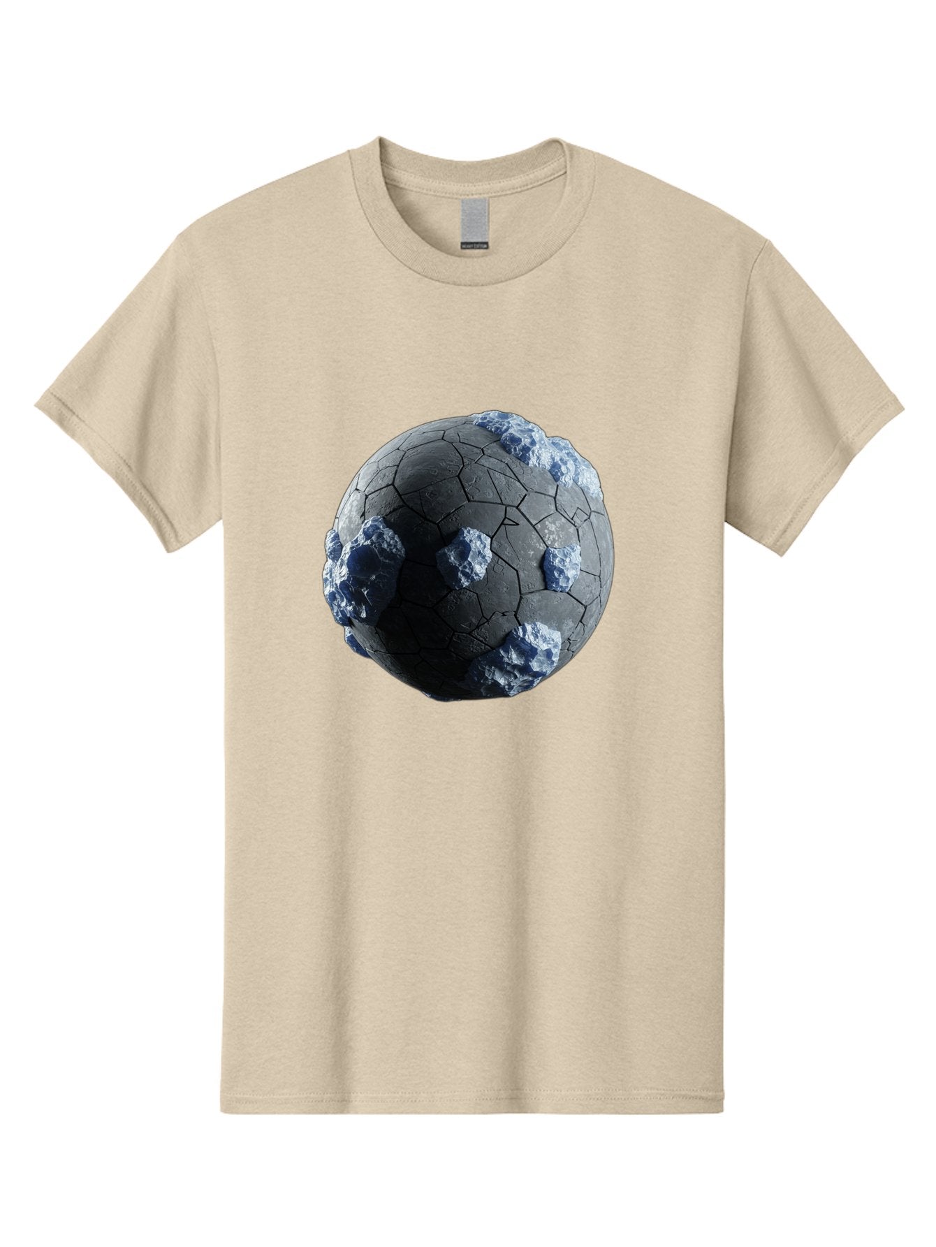 Cracked-Sphere Men'S Graphic Tee, 100% Cotton, Comfortable Casual Summer Wear, Machine Washable, Vintage Camera, Old Camera, Antique Camera, Black Camera, Classic Photography, Photography Equipment, Nostalgic Device, Film Camera, Camera Art Bam124 13