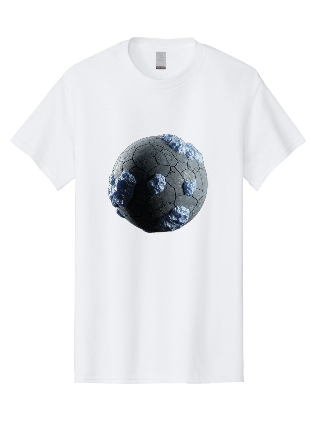 Cracked-Sphere Men'S Graphic Tee, 100% Cotton, Comfortable Casual Summer Wear, Machine Washable, Vintage Camera, Old Camera, Antique Camera, Black Camera, Classic Photography, Photography Equipment, Nostalgic Device, Film Camera, Camera Art Bam124 10