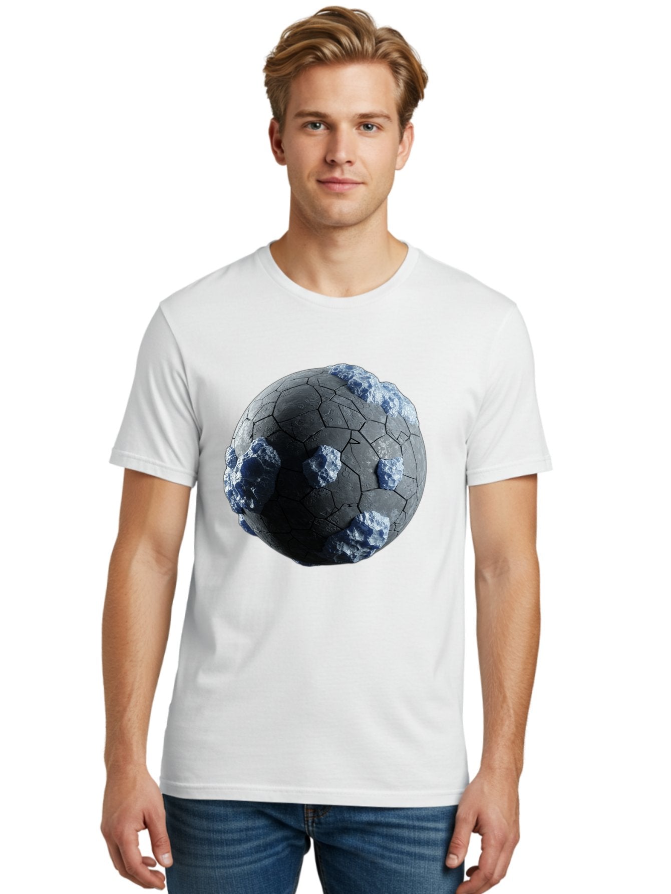 Cracked-Sphere Men'S Graphic Tee, 100% Cotton, Comfortable Casual Summer Wear, Machine Washable, Vintage Camera, Old Camera, Antique Camera, Black Camera, Classic Photography, Photography Equipment, Nostalgic Device, Film Camera, Camera Art Bam124 17