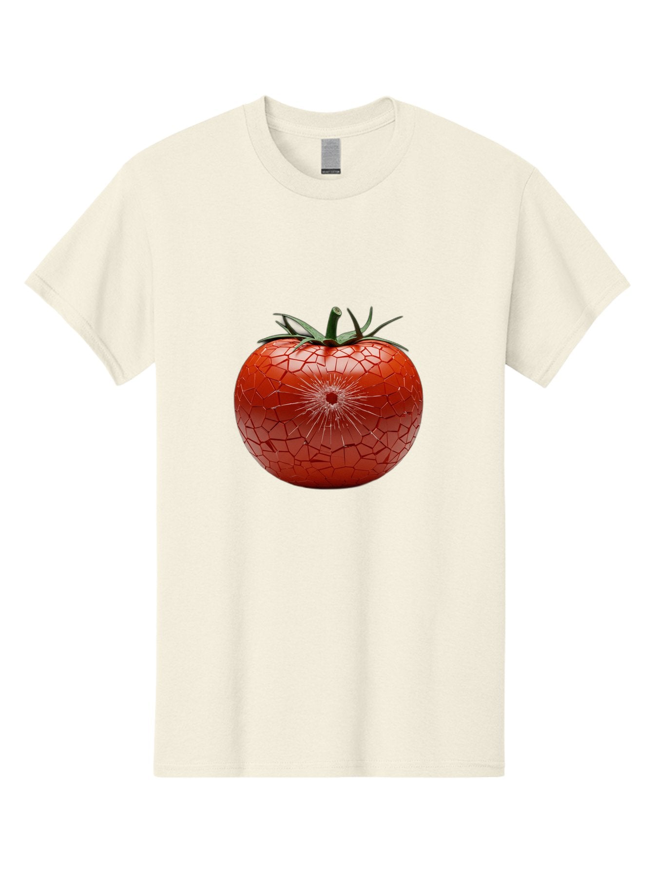 Cracked-Tomato-1 Men'S Graphic Tee, 100% Cotton, Comfortable Casual Summer Wear, Machine Washable, Vintage Camera, Old Camera, Antique Camera, Black Camera, Classic Photography, Photography Equipment, Nostalgic Device, Film Camera, Camera Art Bam125 5
