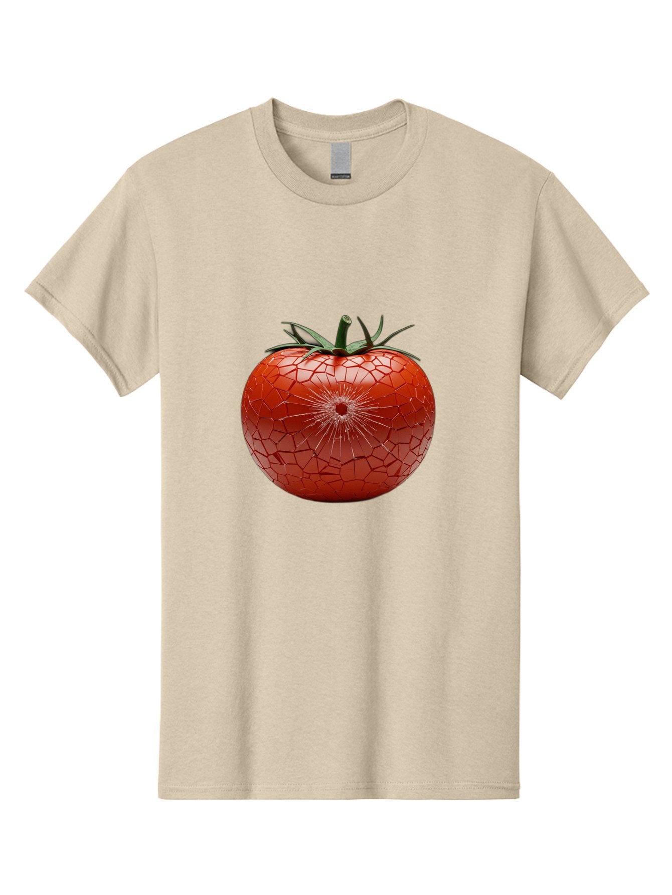 Cracked-Tomato-1 Men'S Graphic Tee, 100% Cotton, Comfortable Casual Summer Wear, Machine Washable, Vintage Camera, Old Camera, Antique Camera, Black Camera, Classic Photography, Photography Equipment, Nostalgic Device, Film Camera, Camera Art Bam125 11