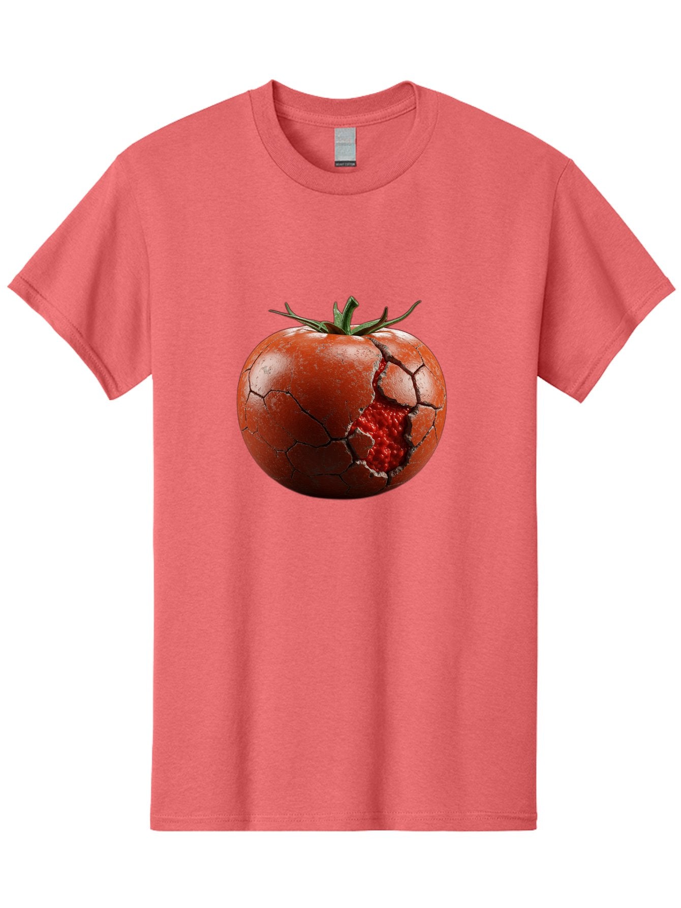 Cracked-Tomato Men'S Graphic Tee, 100% Cotton, Comfortable Casual Summer Wear, Machine Washable, Vintage Camera, Old Camera, Antique Camera, Black Camera, Classic Photography, Photography Equipment, Nostalgic Device, Film Camera, Camera Art Bam126 13