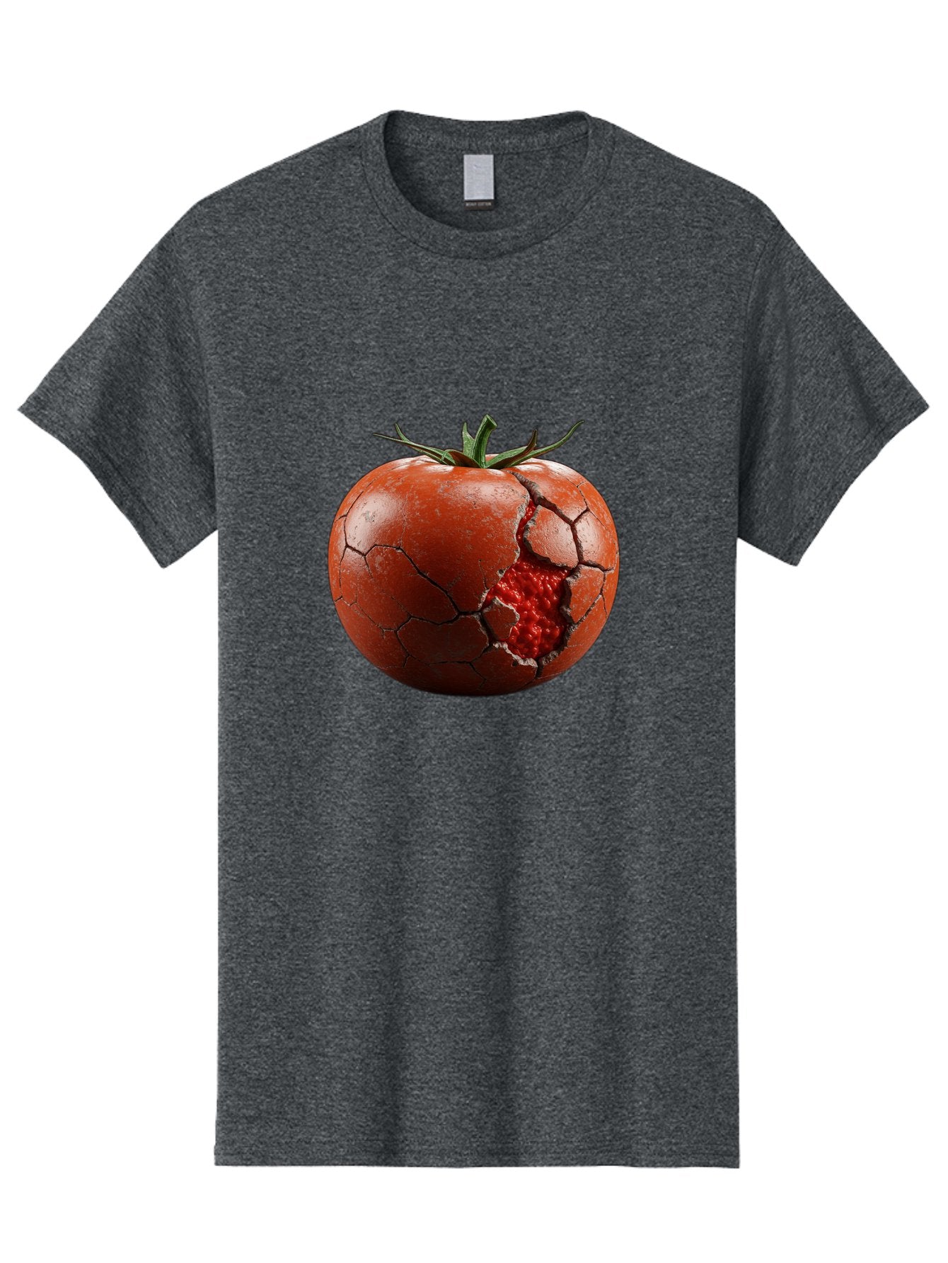 Cracked-Tomato Men'S Graphic Tee, 100% Cotton, Comfortable Casual Summer Wear, Machine Washable, Vintage Camera, Old Camera, Antique Camera, Black Camera, Classic Photography, Photography Equipment, Nostalgic Device, Film Camera, Camera Art Bam126 14