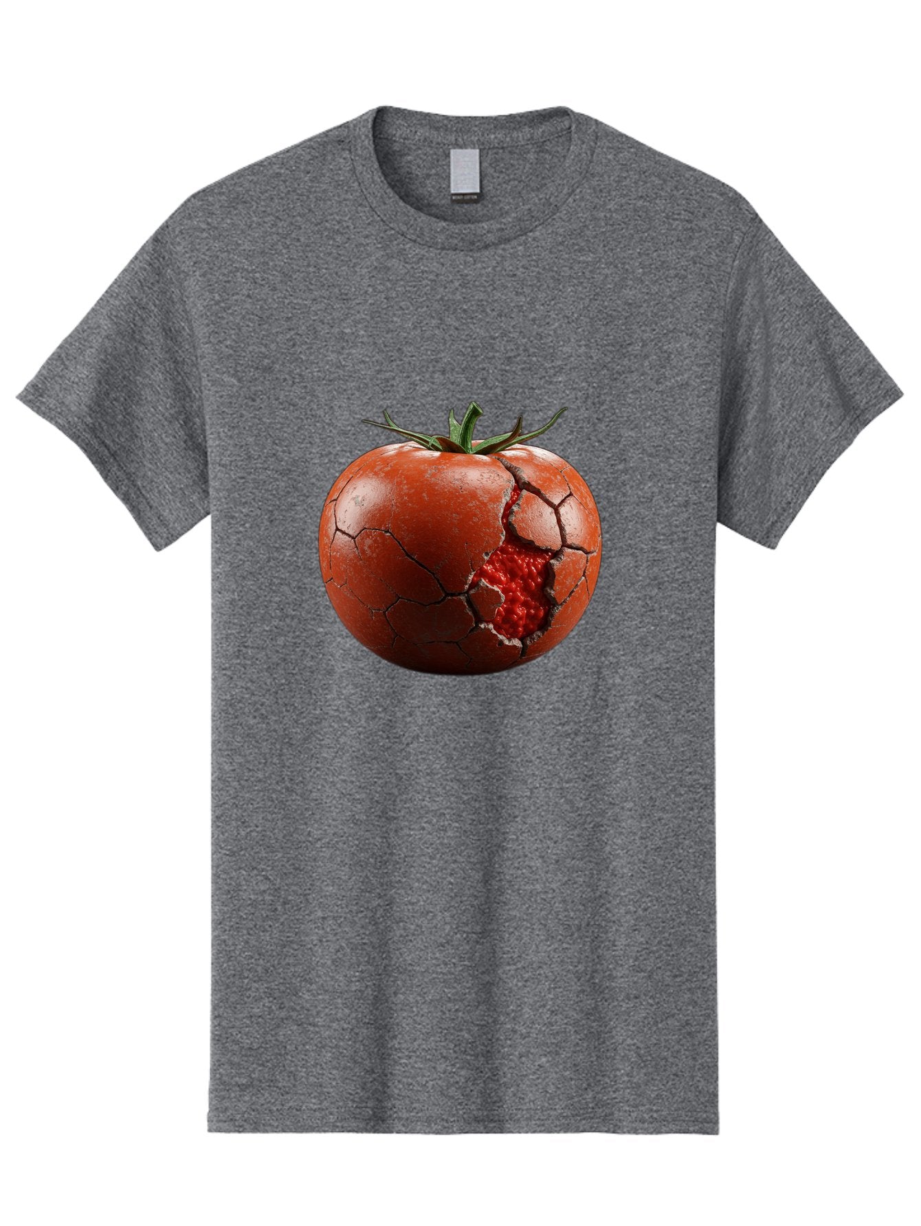 Cracked-Tomato Men'S Graphic Tee, 100% Cotton, Comfortable Casual Summer Wear, Machine Washable, Vintage Camera, Old Camera, Antique Camera, Black Camera, Classic Photography, Photography Equipment, Nostalgic Device, Film Camera, Camera Art Bam126 5