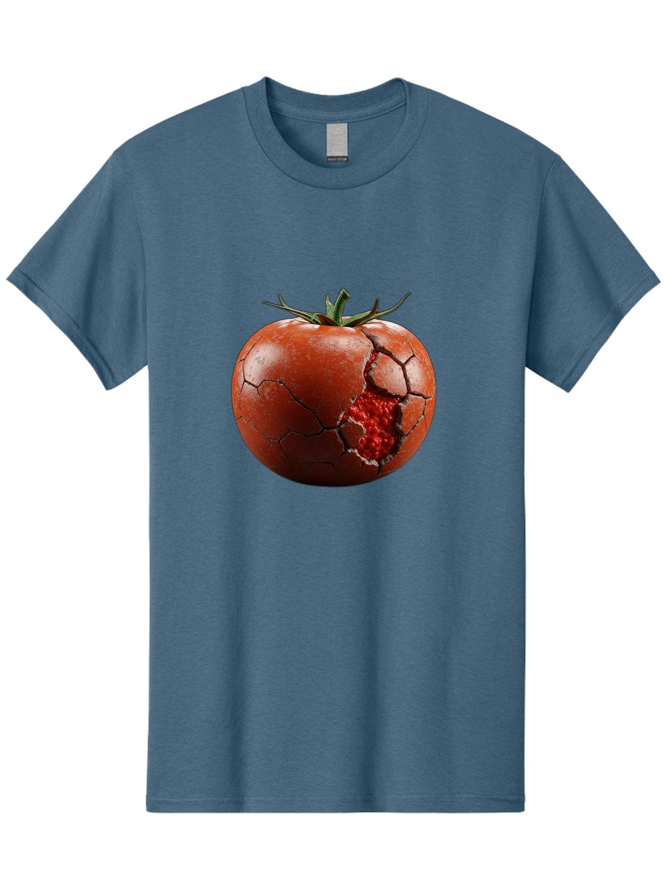 Cracked-Tomato Men'S Graphic Tee, 100% Cotton, Comfortable Casual Summer Wear, Machine Washable, Vintage Camera, Old Camera, Antique Camera, Black Camera, Classic Photography, Photography Equipment, Nostalgic Device, Film Camera, Camera Art Bam126 15