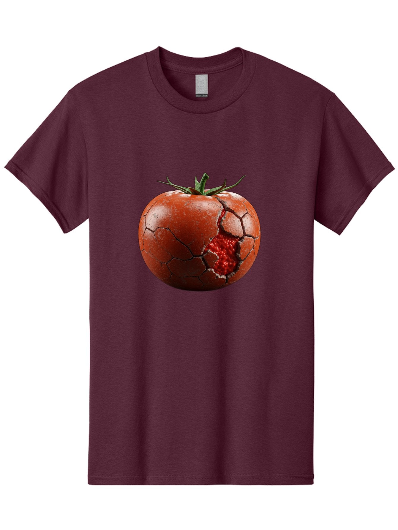 Cracked-Tomato Men'S Graphic Tee, 100% Cotton, Comfortable Casual Summer Wear, Machine Washable, Vintage Camera, Old Camera, Antique Camera, Black Camera, Classic Photography, Photography Equipment, Nostalgic Device, Film Camera, Camera Art Bam126 9