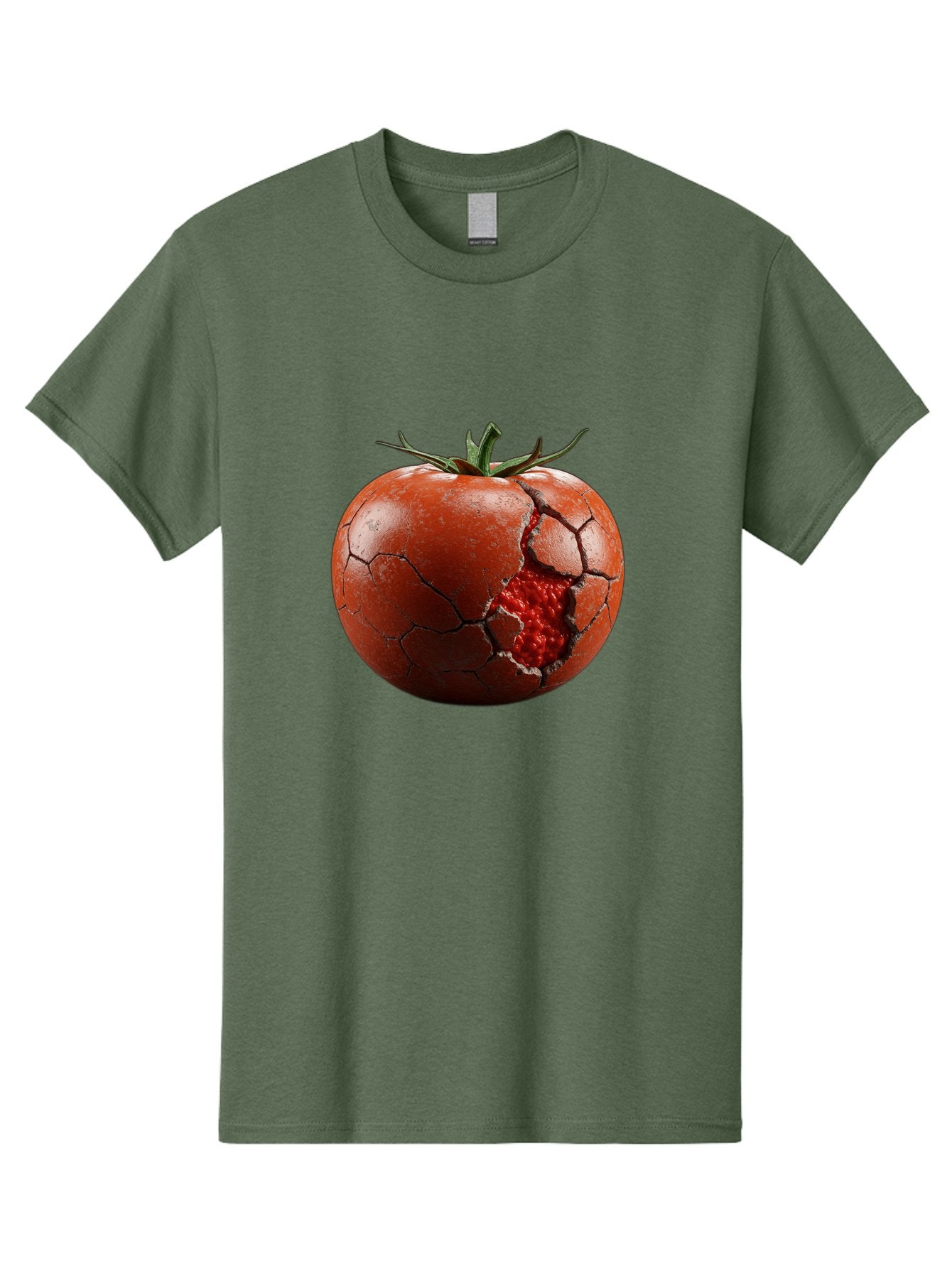 Cracked-Tomato Men'S Graphic Tee, 100% Cotton, Comfortable Casual Summer Wear, Machine Washable, Vintage Camera, Old Camera, Antique Camera, Black Camera, Classic Photography, Photography Equipment, Nostalgic Device, Film Camera, Camera Art Bam126 11