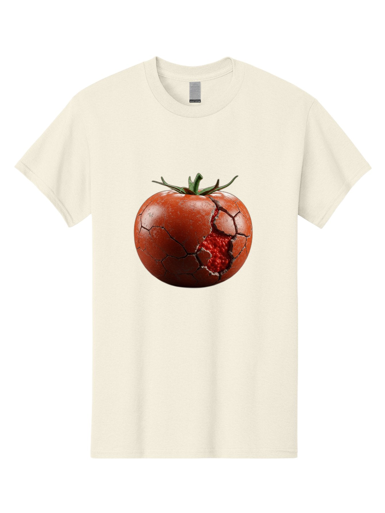 Cracked-Tomato Men'S Graphic Tee, 100% Cotton, Comfortable Casual Summer Wear, Machine Washable, Vintage Camera, Old Camera, Antique Camera, Black Camera, Classic Photography, Photography Equipment, Nostalgic Device, Film Camera, Camera Art Bam126
