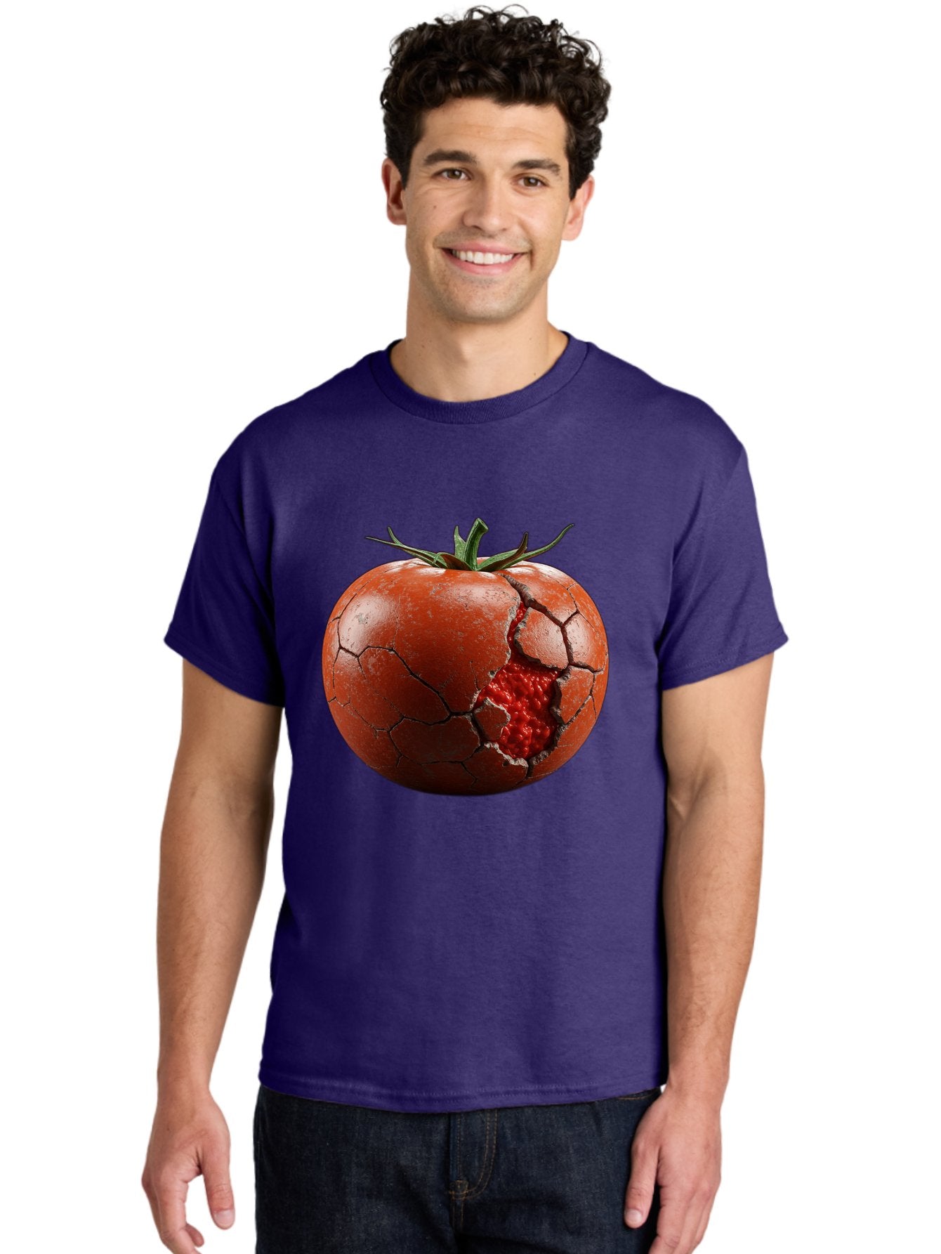 Cracked-Tomato Men'S Graphic Tee, 100% Cotton, Comfortable Casual Summer Wear, Machine Washable, Vintage Camera, Old Camera, Antique Camera, Black Camera, Classic Photography, Photography Equipment, Nostalgic Device, Film Camera, Camera Art Bam126 18