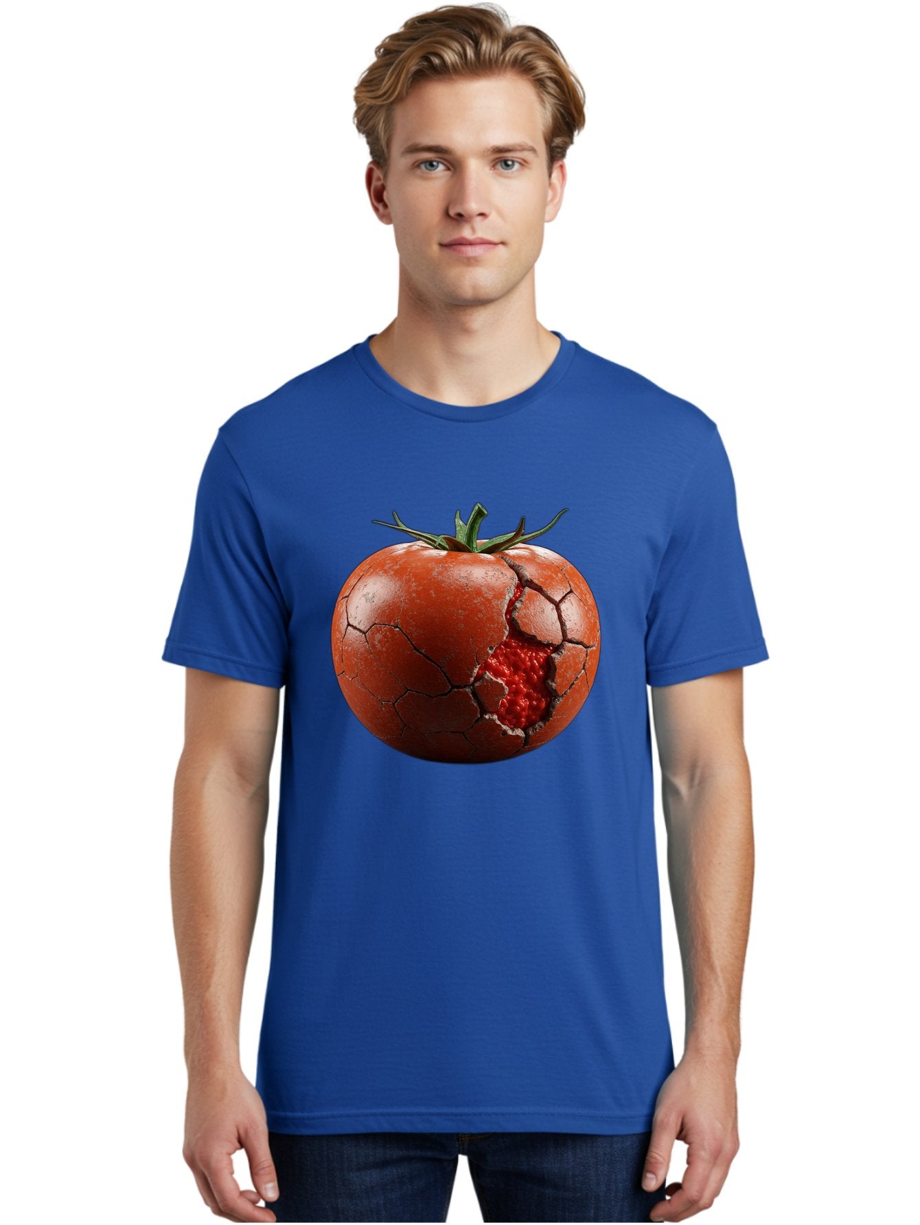 Cracked-Tomato Men'S Graphic Tee, 100% Cotton, Comfortable Casual Summer Wear, Machine Washable, Vintage Camera, Old Camera, Antique Camera, Black Camera, Classic Photography, Photography Equipment, Nostalgic Device, Film Camera, Camera Art Bam126 19