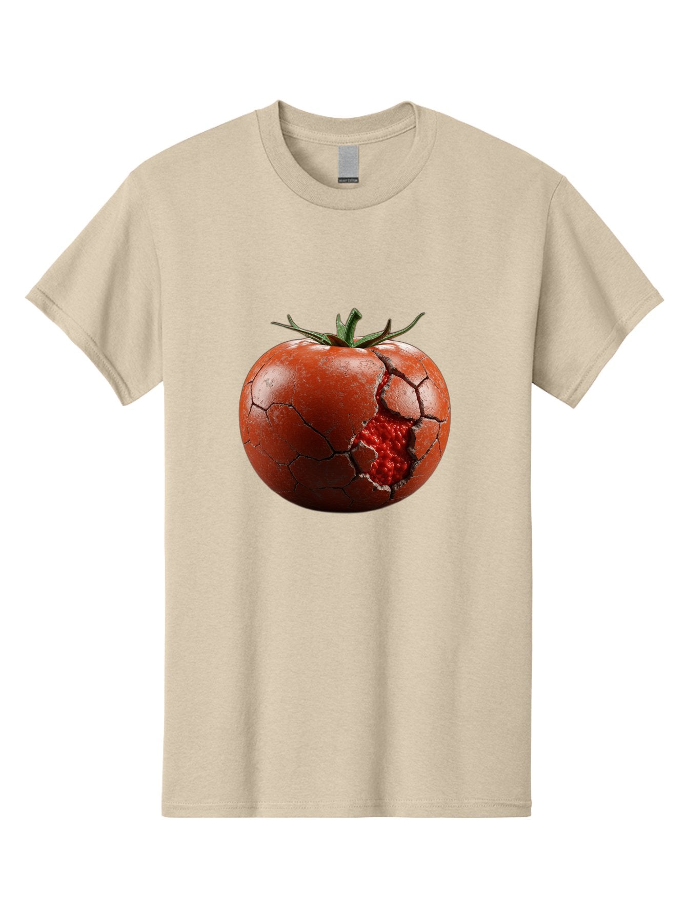 Cracked-Tomato Men'S Graphic Tee, 100% Cotton, Comfortable Casual Summer Wear, Machine Washable, Vintage Camera, Old Camera, Antique Camera, Black Camera, Classic Photography, Photography Equipment, Nostalgic Device, Film Camera, Camera Art Bam126 6
