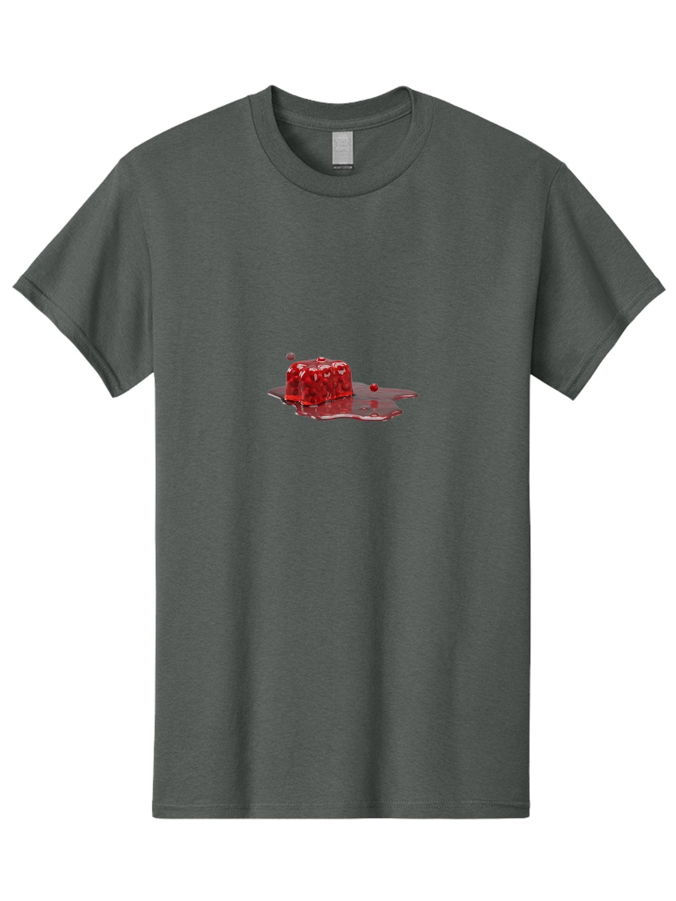 Cranberry-Jello-Mold Men'S Graphic Tee, 100% Cotton, Comfortable Casual Summer Wear, Machine Washable, Vintage Camera, Old Camera, Antique Camera, Black Camera, Classic Photography, Photography Equipment, Nostalgic Device, Film Camera, Bam128 14