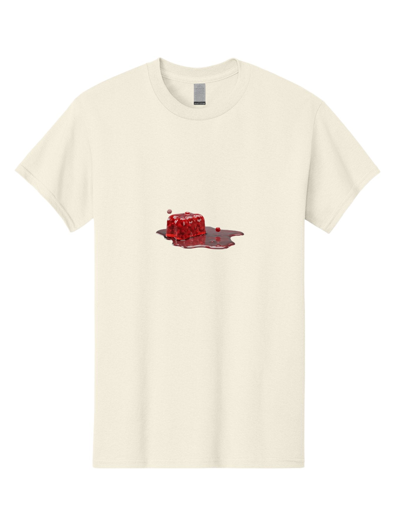 Cranberry-Jello-Mold Men'S Graphic Tee, 100% Cotton, Comfortable Casual Summer Wear, Machine Washable, Vintage Camera, Old Camera, Antique Camera, Black Camera, Classic Photography, Photography Equipment, Nostalgic Device, Film Camera, Bam128 15