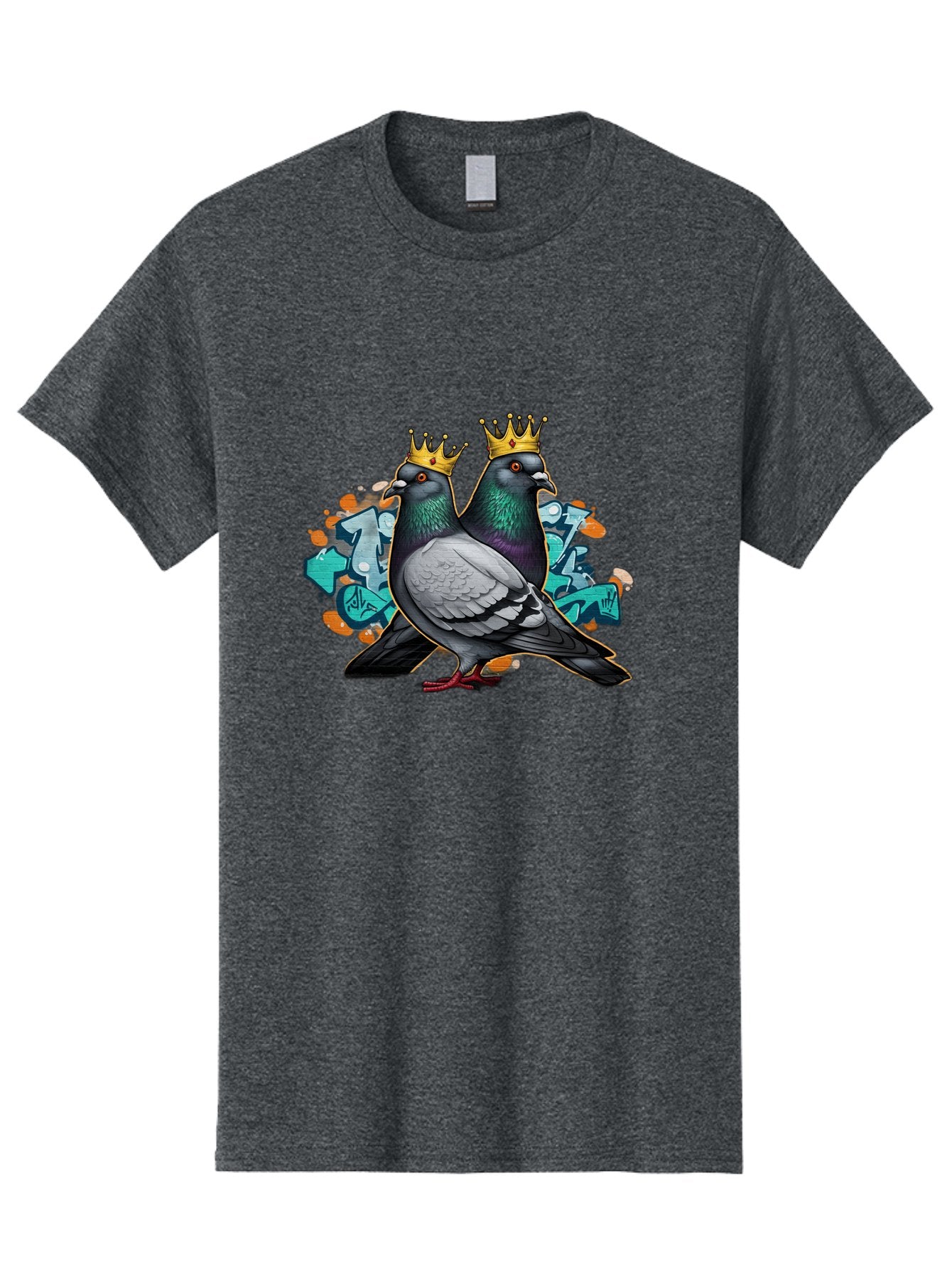 Crowned-Pigeons Men'S Graphic Tee, 100% Cotton, Comfortable Casual Summer Wear, Machine Washable, Vintage Camera, Old Camera, Antique Camera, Black Camera, Classic Photography, Photography Equipment, Nostalgic Device, Film Camera, Camera Art Bam138