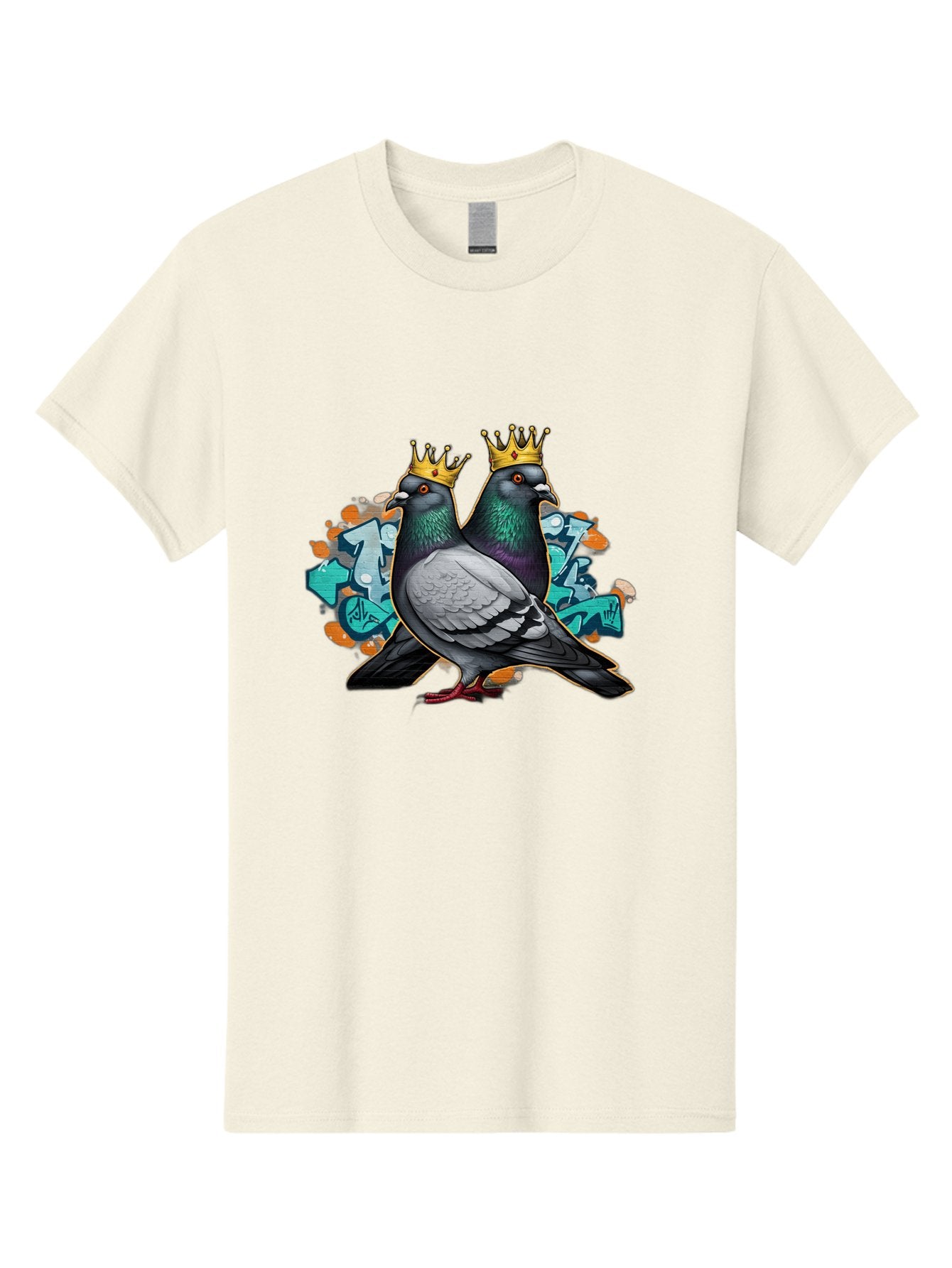 Crowned-Pigeons Men'S Graphic Tee, 100% Cotton, Comfortable Casual Summer Wear, Machine Washable, Vintage Camera, Old Camera, Antique Camera, Black Camera, Classic Photography, Photography Equipment, Nostalgic Device, Film Camera, Camera Art Bam138 10