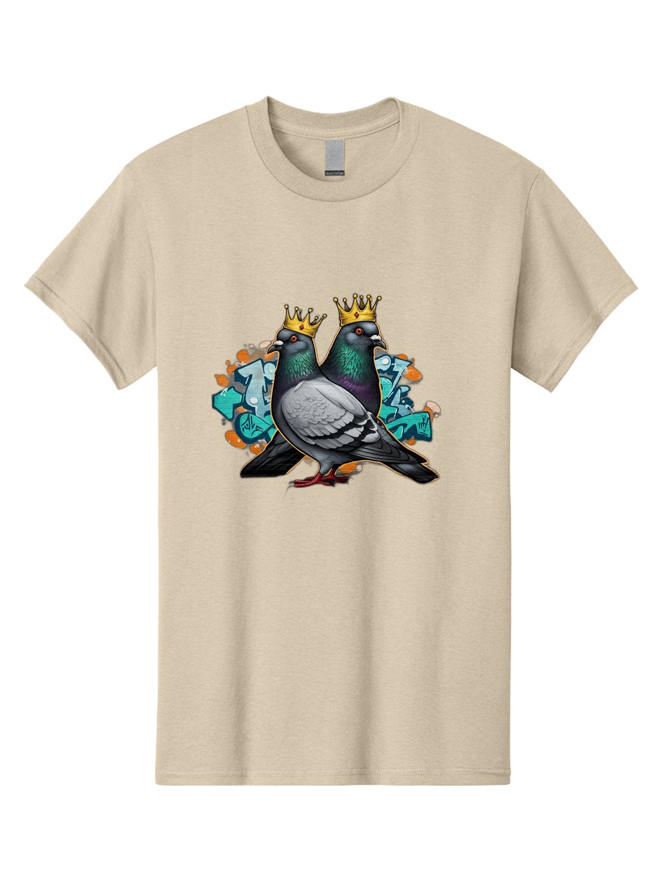 Crowned-Pigeons Men'S Graphic Tee, 100% Cotton, Comfortable Casual Summer Wear, Machine Washable, Vintage Camera, Old Camera, Antique Camera, Black Camera, Classic Photography, Photography Equipment, Nostalgic Device, Film Camera, Camera Art Bam138 4