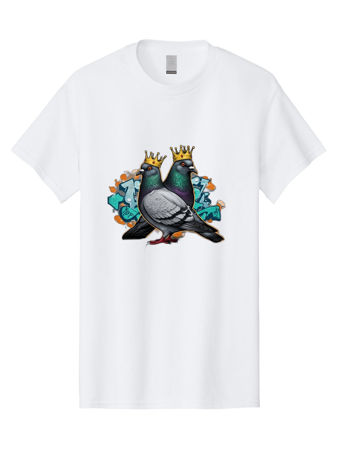 Crowned-Pigeons Men'S Graphic Tee, 100% Cotton, Comfortable Casual Summer Wear, Machine Washable, Vintage Camera, Old Camera, Antique Camera, Black Camera, Classic Photography, Photography Equipment, Nostalgic Device, Film Camera, Camera Art Bam138 11