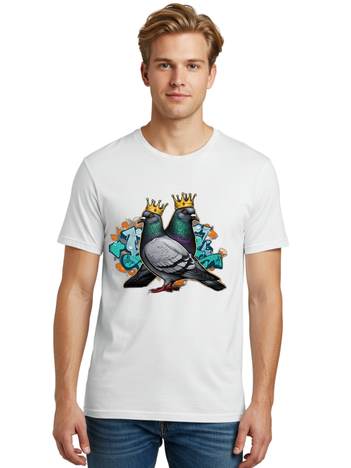 Crowned-Pigeons Men'S Graphic Tee, 100% Cotton, Comfortable Casual Summer Wear, Machine Washable, Vintage Camera, Old Camera, Antique Camera, Black Camera, Classic Photography, Photography Equipment, Nostalgic Device, Film Camera, Camera Art Bam138 27