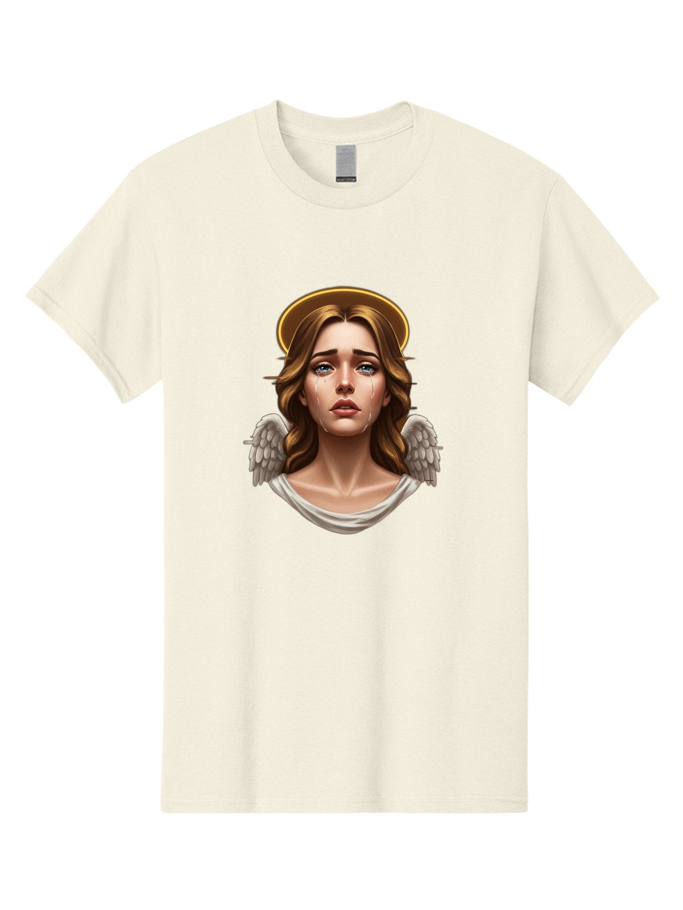 Crying-Angel Men'S Graphic Tee, 100% Cotton, Comfortable Casual Summer Wear, Machine Washable, Vintage Camera, Old Camera, Antique Camera, Black Camera, Classic Photography, Photography Equipment, Nostalgic Device, Film Camera, Camera Art Bam141 15