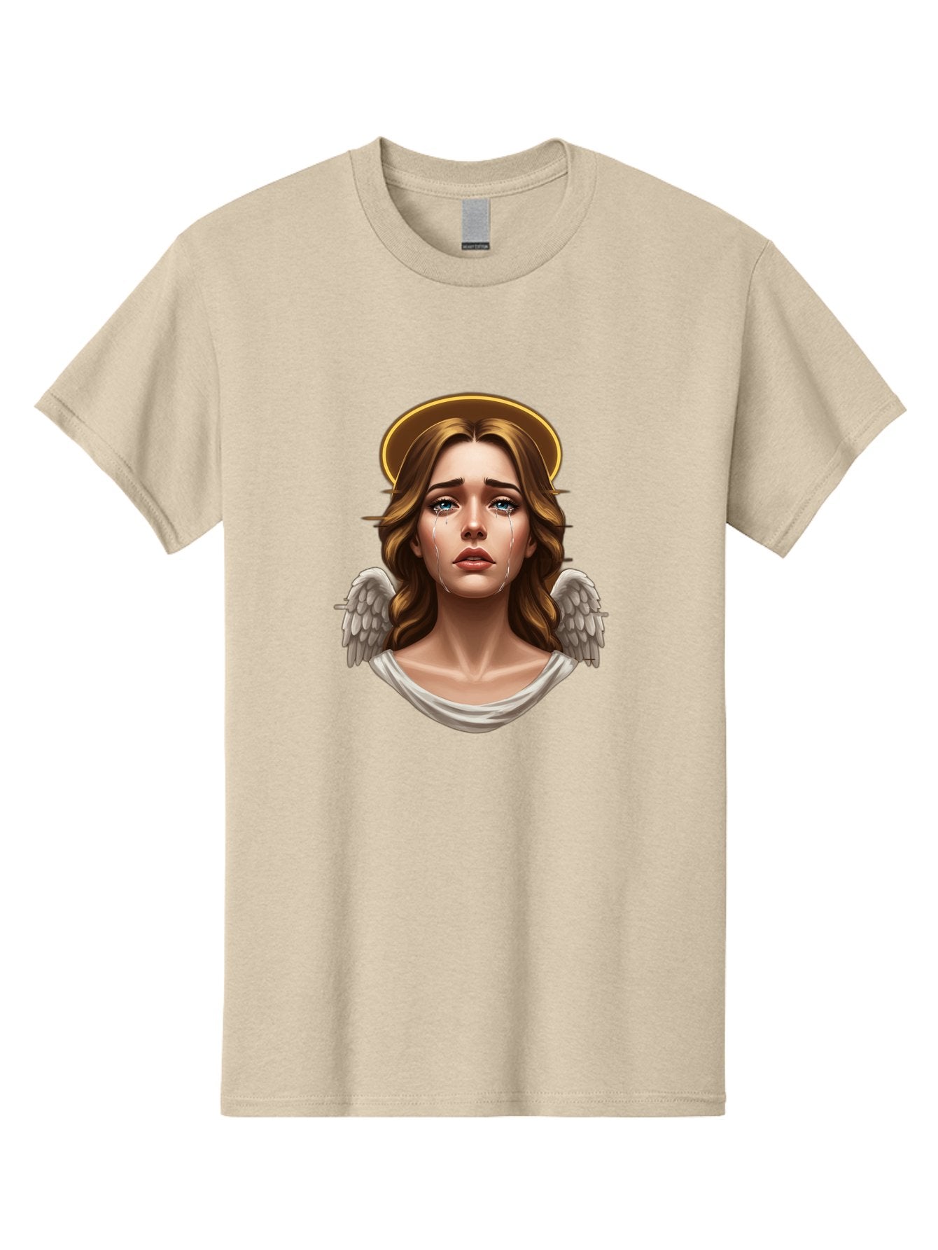 Crying-Angel Men'S Graphic Tee, 100% Cotton, Comfortable Casual Summer Wear, Machine Washable, Vintage Camera, Old Camera, Antique Camera, Black Camera, Classic Photography, Photography Equipment, Nostalgic Device, Film Camera, Camera Art Bam141 9