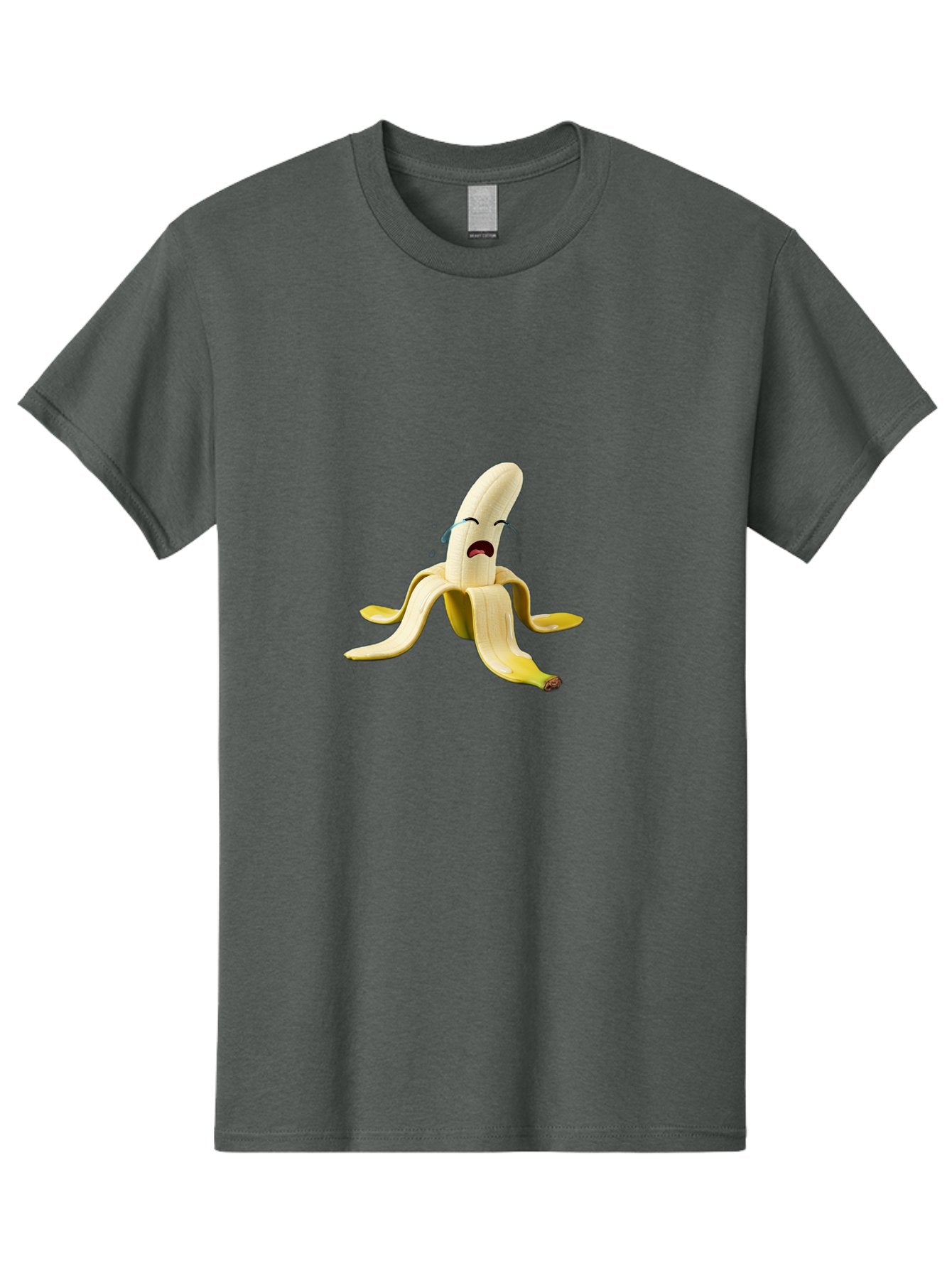 Crying-Banana Men'S Graphic Tee, 100% Cotton, Comfortable Casual Summer Wear, Machine Washable, Vintage Camera, Old Camera, Antique Camera, Black Camera, Classic Photography, Photography Equipment, Nostalgic Device, Film Camera, Camera Art Bam152 13