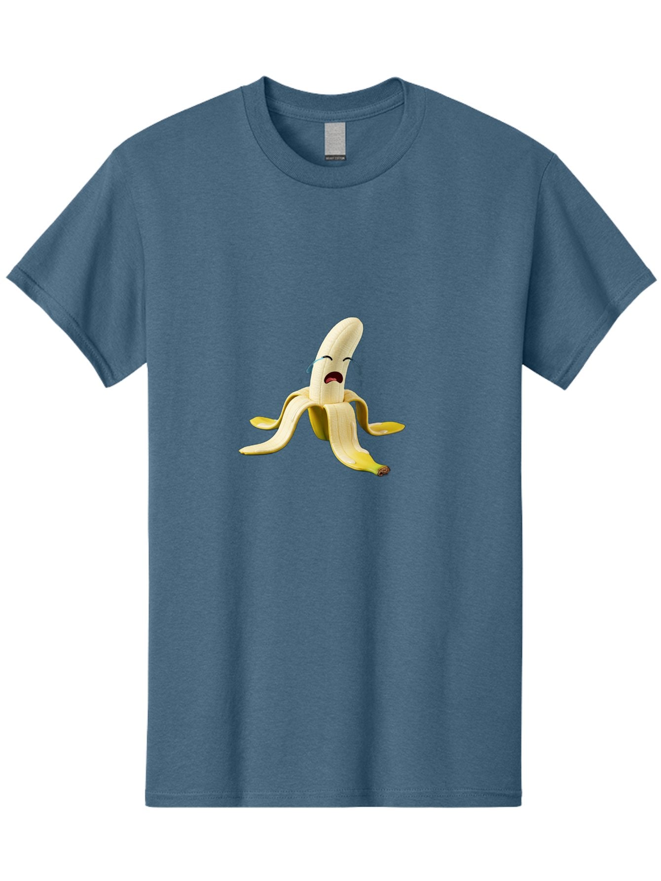Crying-Banana Men'S Graphic Tee, 100% Cotton, Comfortable Casual Summer Wear, Machine Washable, Vintage Camera, Old Camera, Antique Camera, Black Camera, Classic Photography, Photography Equipment, Nostalgic Device, Film Camera, Camera Art Bam152 10
