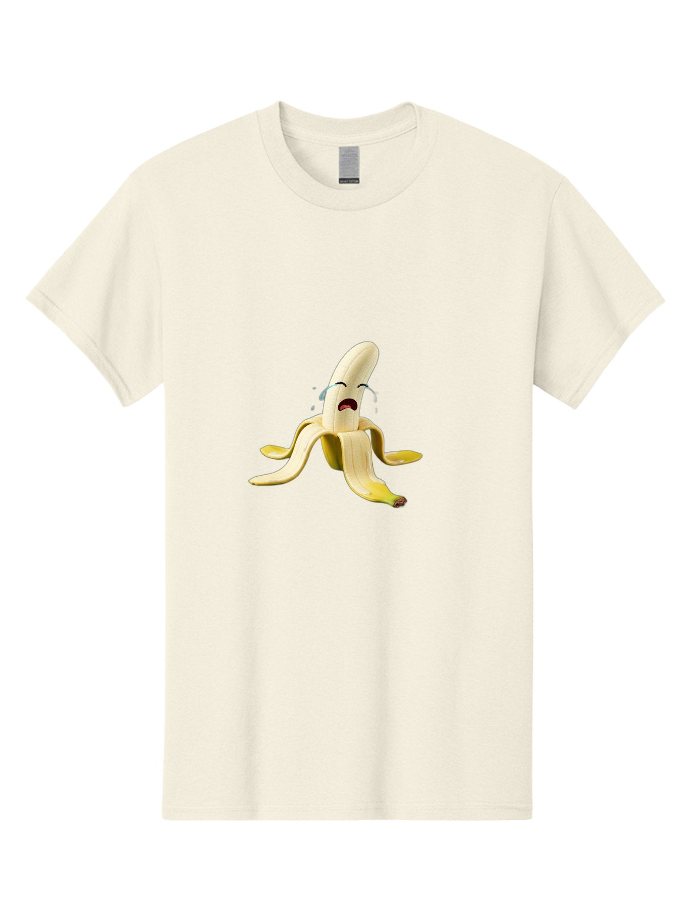 Crying-Banana Men'S Graphic Tee, 100% Cotton, Comfortable Casual Summer Wear, Machine Washable, Vintage Camera, Old Camera, Antique Camera, Black Camera, Classic Photography, Photography Equipment, Nostalgic Device, Film Camera, Camera Art Bam152 7