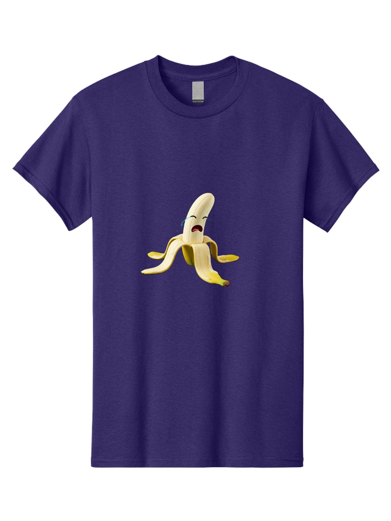 Crying-Banana Men'S Graphic Tee, 100% Cotton, Comfortable Casual Summer Wear, Machine Washable, Vintage Camera, Old Camera, Antique Camera, Black Camera, Classic Photography, Photography Equipment, Nostalgic Device, Film Camera, Camera Art Bam152 15