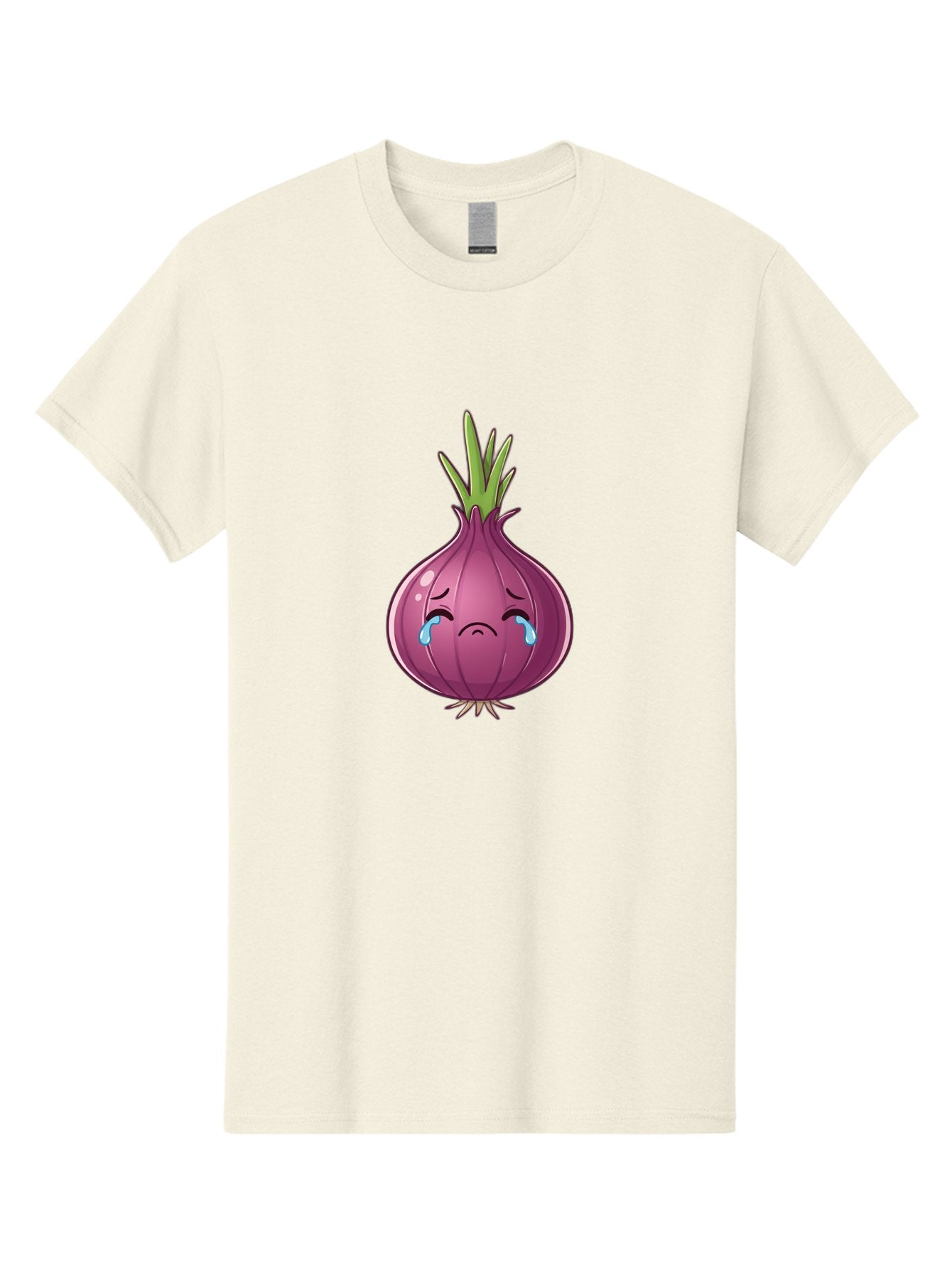 Crying-Onion-1 Men'S Graphic Tee, 100% Cotton, Comfortable Casual Summer Wear, Machine Washable, Vintage Camera, Old Camera, Antique Camera, Black Camera, Classic Photography, Photography Equipment, Nostalgic Device, Film Camera, Camera Art Bam162