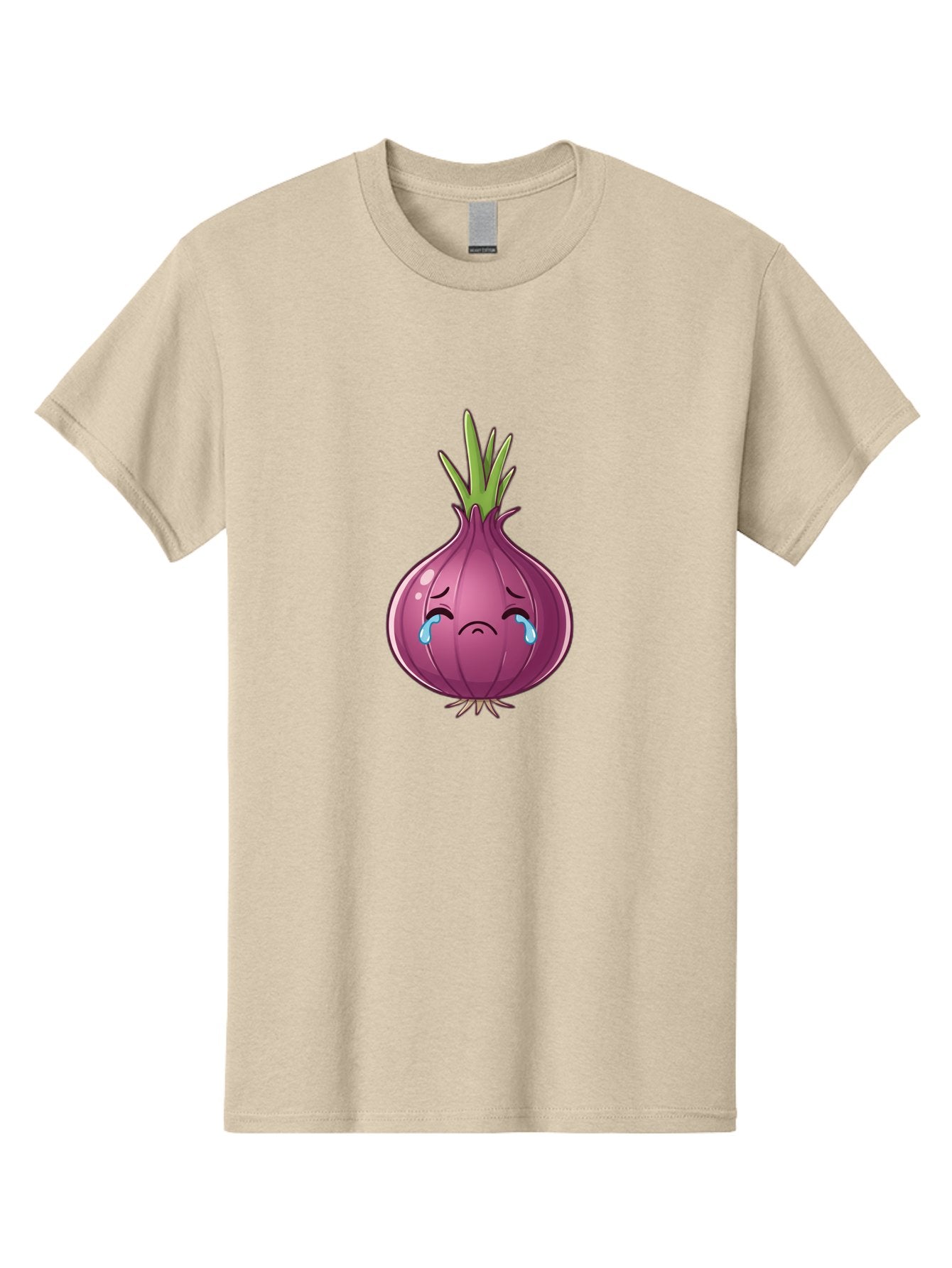 Crying-Onion-1 Men'S Graphic Tee, 100% Cotton, Comfortable Casual Summer Wear, Machine Washable, Vintage Camera, Old Camera, Antique Camera, Black Camera, Classic Photography, Photography Equipment, Nostalgic Device, Film Camera, Camera Art Bam162 12