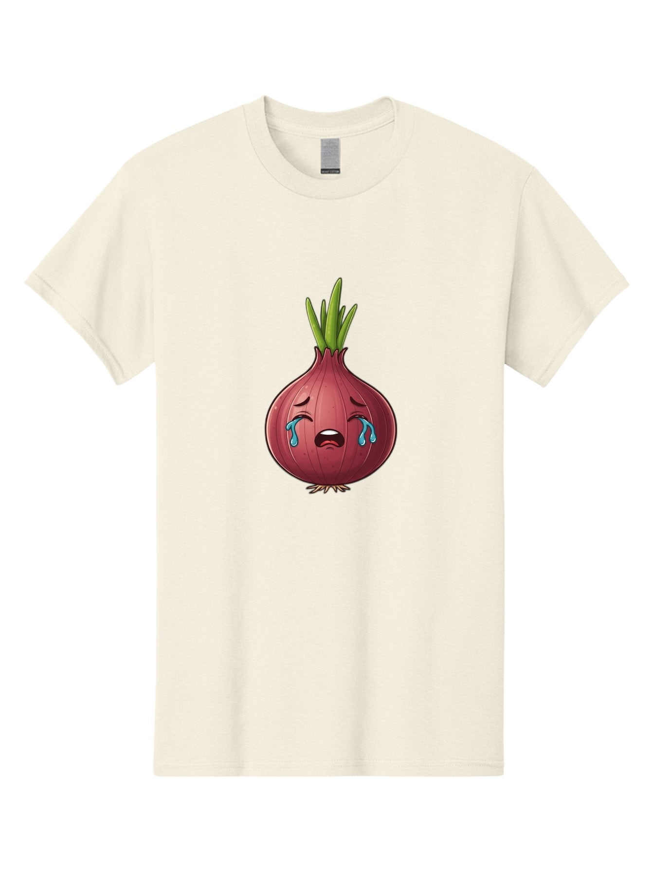 Crying-Onion-10 Men'S Graphic Tee, 100% Cotton, Comfortable Casual Summer Wear, Machine Washable, Vintage Camera, Old Camera, Antique Camera, Black Camera, Classic Photography, Photography Equipment, Nostalgic Device, Film Camera, Camera Art Bam163 14