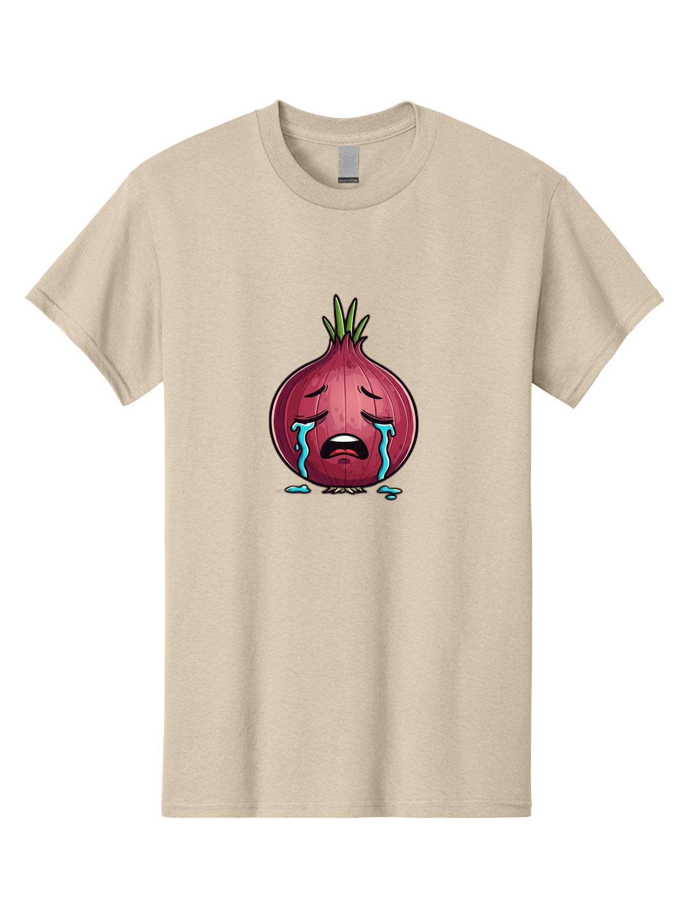 Crying-Onion-12 Men'S Graphic Tee, 100% Cotton, Comfortable Casual Summer Wear, Machine Washable, Vintage Camera, Old Camera, Antique Camera, Black Camera, Classic Photography, Photography Equipment, Nostalgic Device, Film Camera, Camera Art Bam165 8