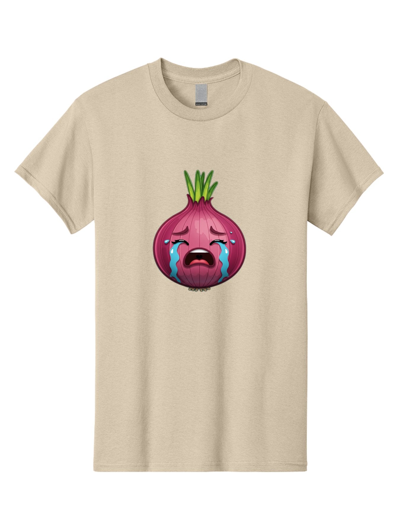 Crying-Onion-4 Men'S Graphic Tee, 100% Cotton, Comfortable Casual Summer Wear, Machine Washable, Vintage Camera, Old Camera, Antique Camera, Black Camera, Classic Photography, Photography Equipment, Nostalgic Device, Film Camera, Camera Art Bam168 14