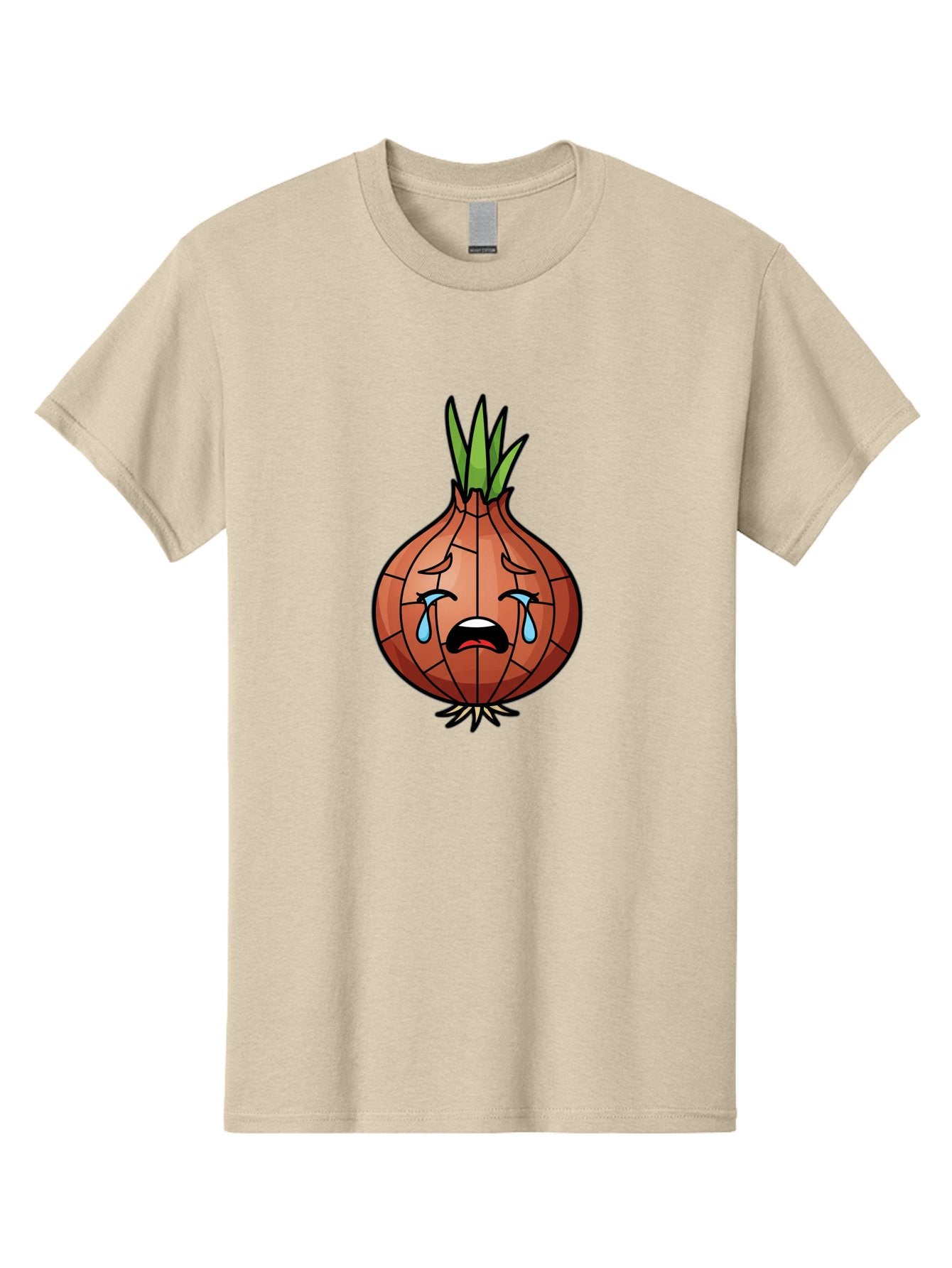 Crying-Onion-6 Men'S Graphic Tee, 100% Cotton, Comfortable Casual Summer Wear, Machine Washable, Vintage Camera, Old Camera, Antique Camera, Black Camera, Classic Photography, Photography Equipment, Nostalgic Device, Film Camera, Camera Art Bam170 6