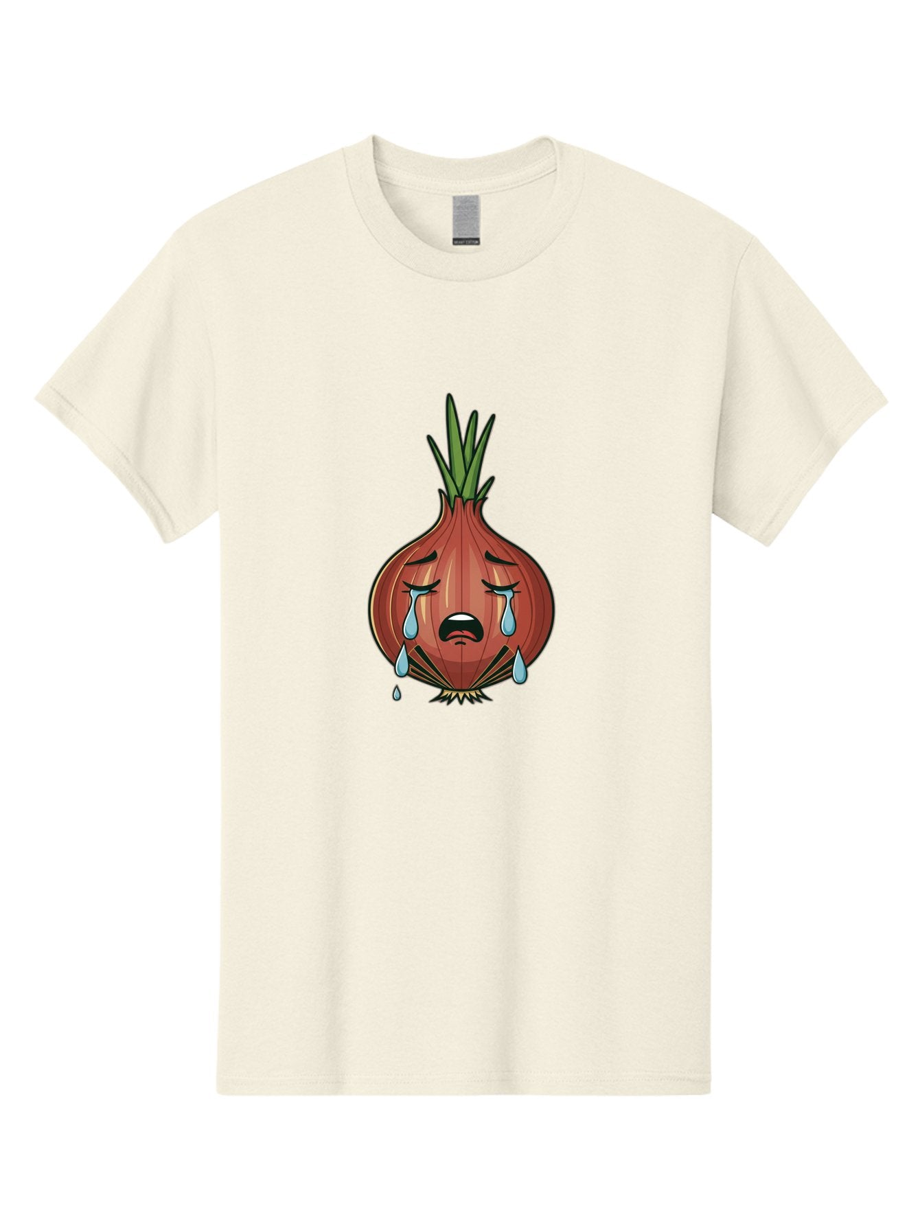 Crying-Onion-7 Men'S Graphic Tee, 100% Cotton, Comfortable Casual Summer Wear, Machine Washable, Vintage Camera, Old Camera, Antique Camera, Black Camera, Classic Photography, Photography Equipment, Nostalgic Device, Film Camera, Camera Art Bam171 5