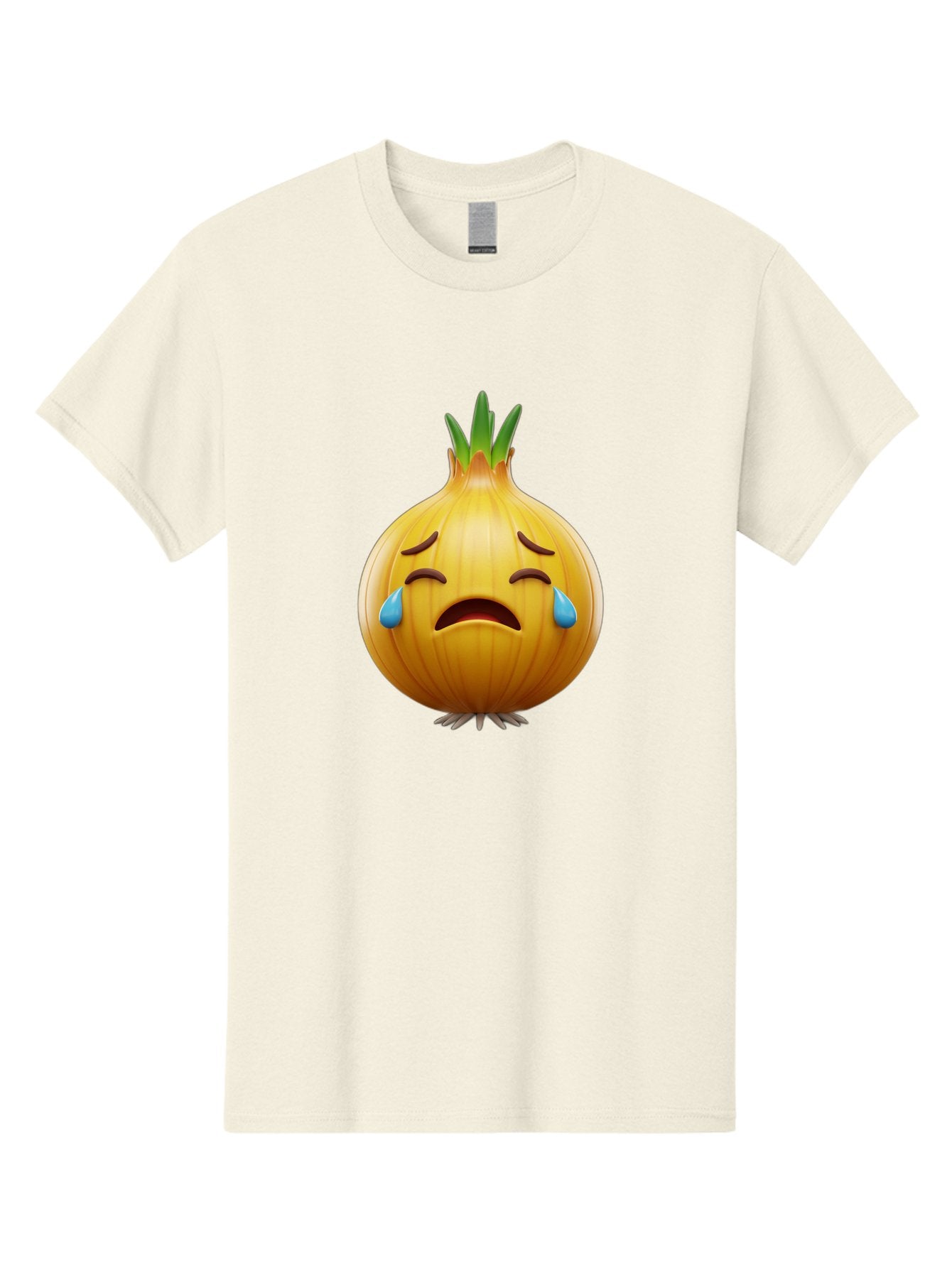 Crying-Onion-8 Men'S Graphic Tee, 100% Cotton, Comfortable Casual Summer Wear, Machine Washable, Vintage Camera, Old Camera, Antique Camera, Black Camera, Classic Photography, Photography Equipment, Nostalgic Device, Film Camera, Camera Art Bam172