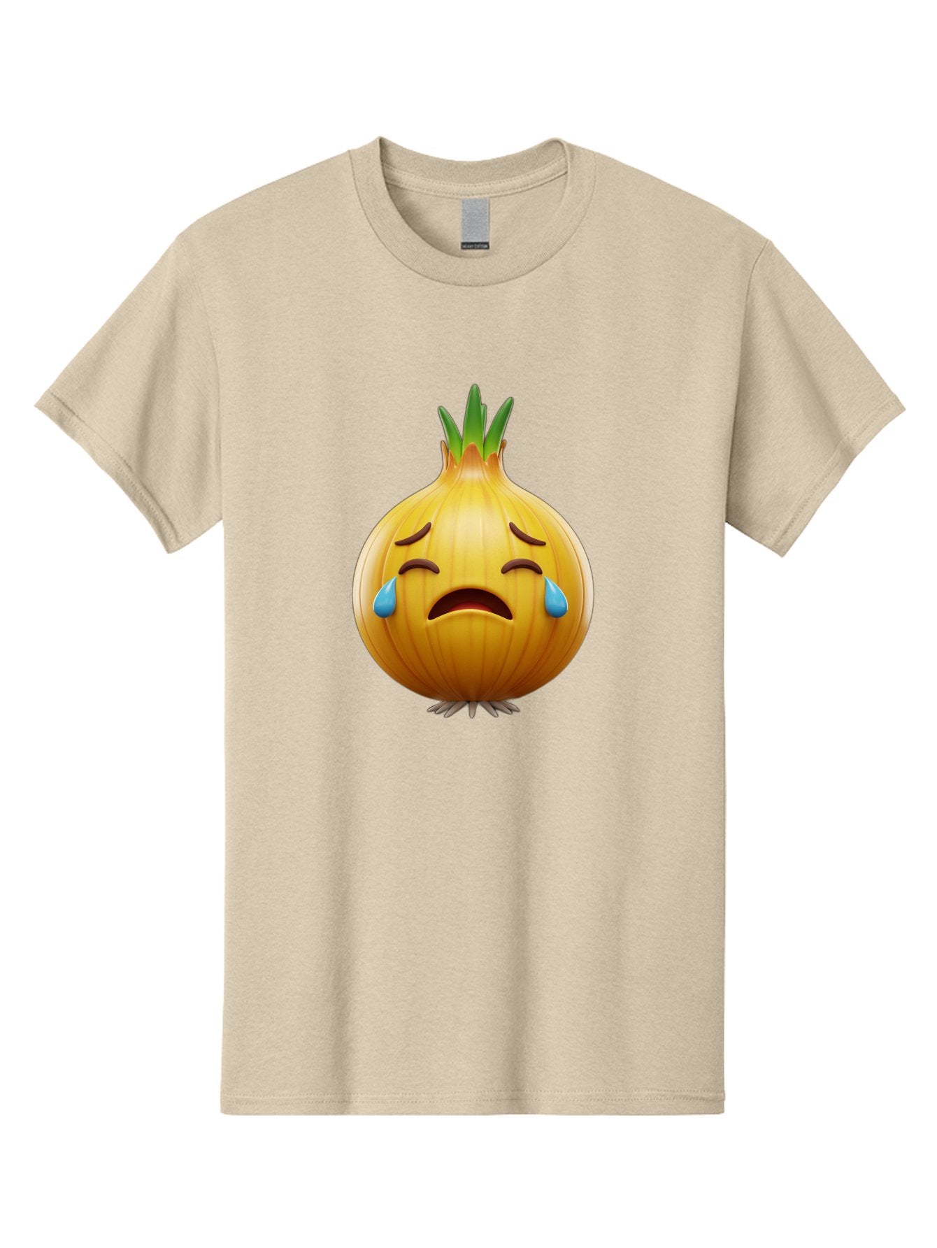 Crying-Onion-8 Men'S Graphic Tee, 100% Cotton, Comfortable Casual Summer Wear, Machine Washable, Vintage Camera, Old Camera, Antique Camera, Black Camera, Classic Photography, Photography Equipment, Nostalgic Device, Film Camera, Camera Art Bam172 3